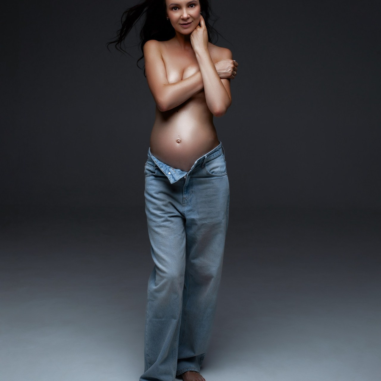 Отзывы. Главная