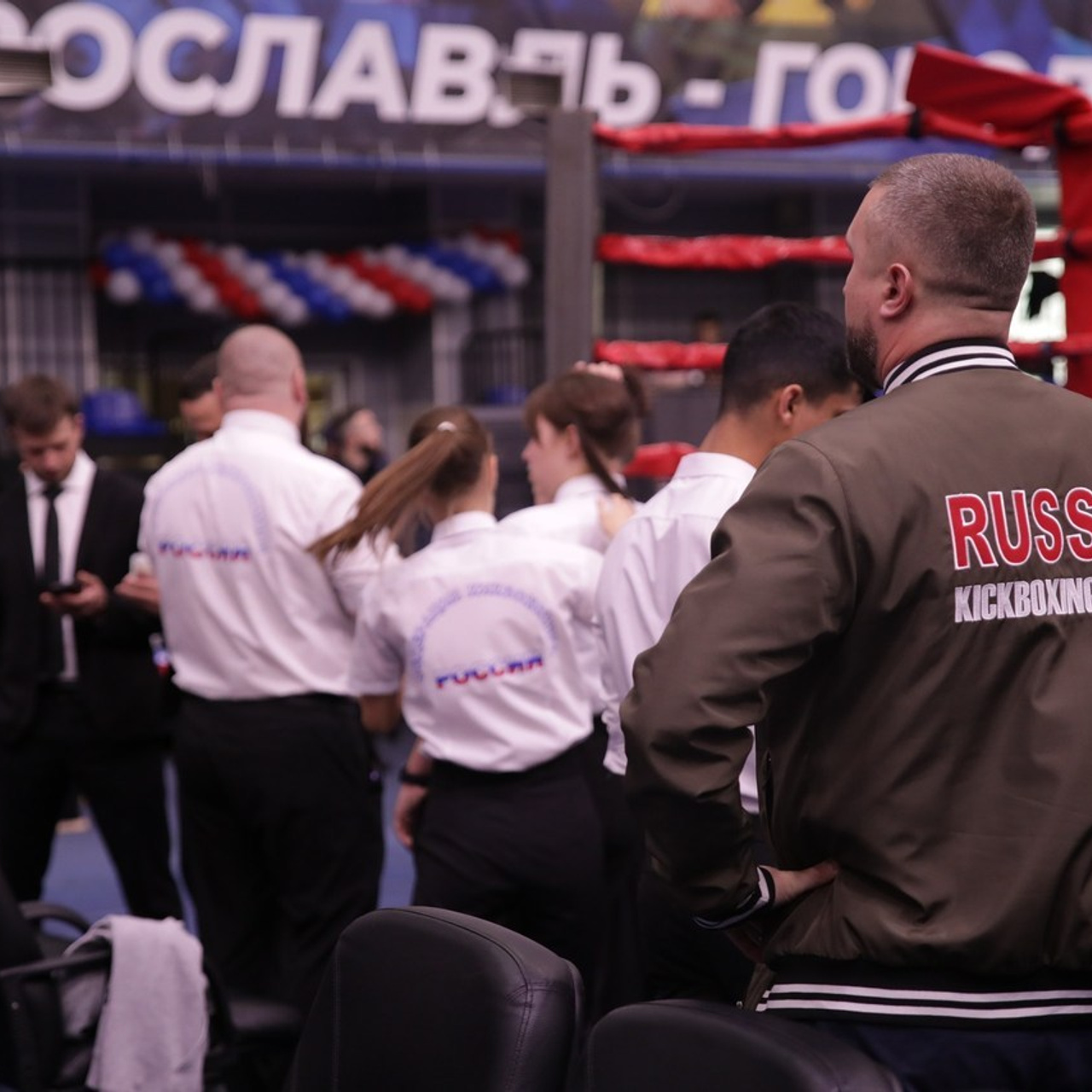 Отзывы. Главная