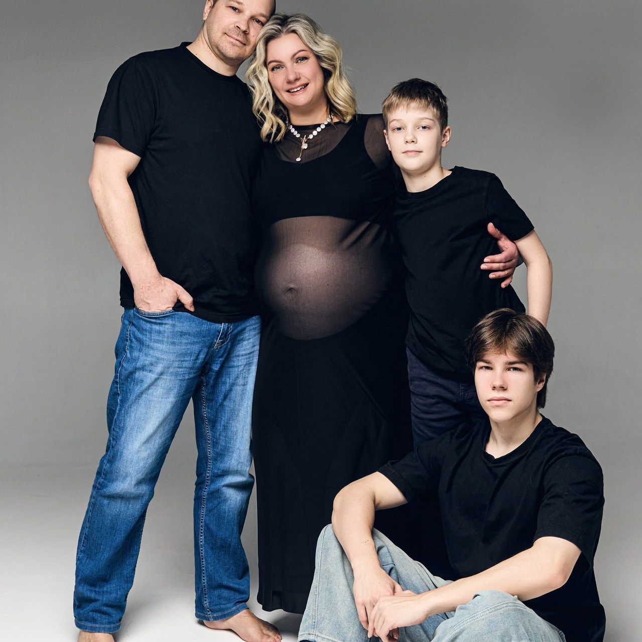 Отзывы. Главная