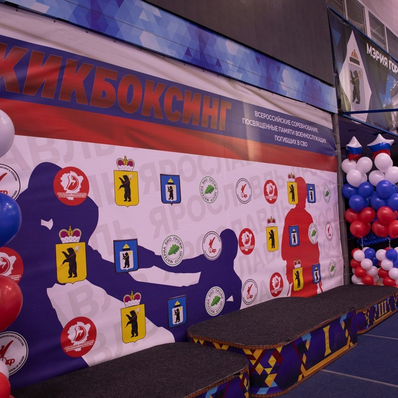 Отзывы. Главная