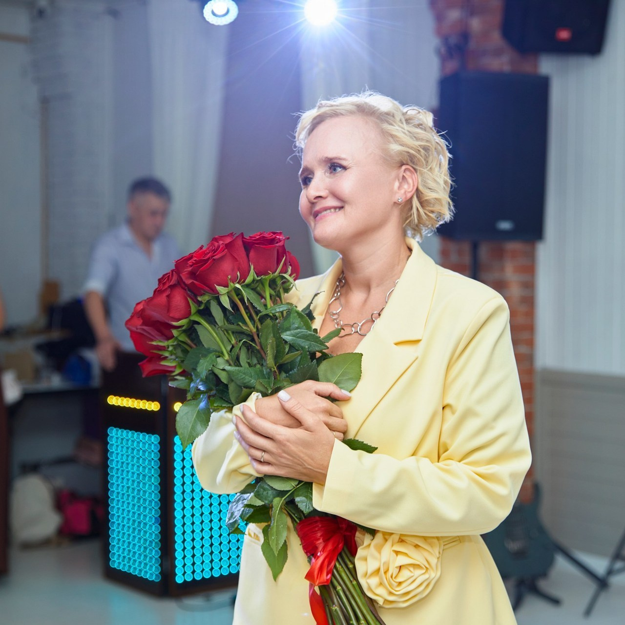 Отзывы. Главная