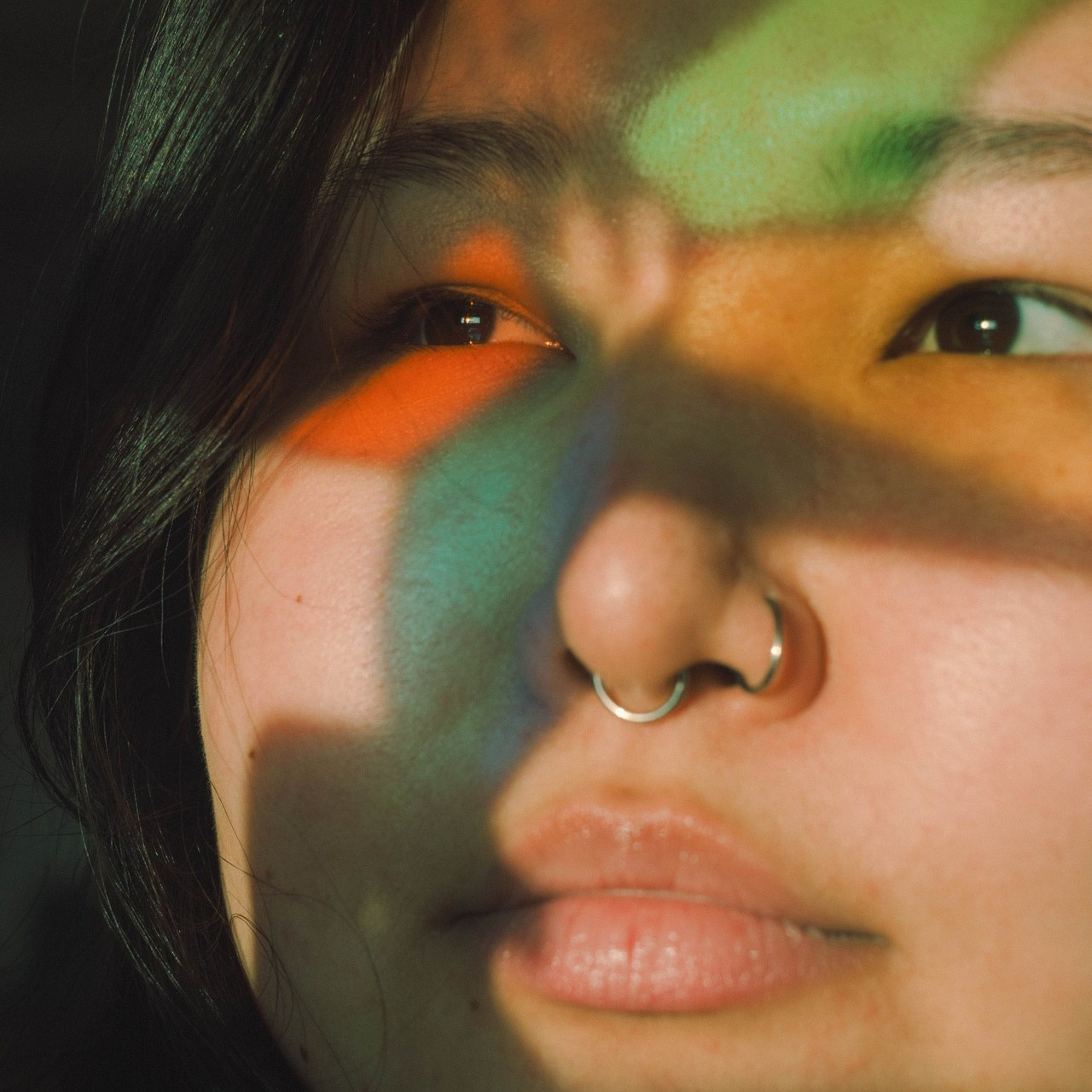 Отзывы. Кристина Гапоненко