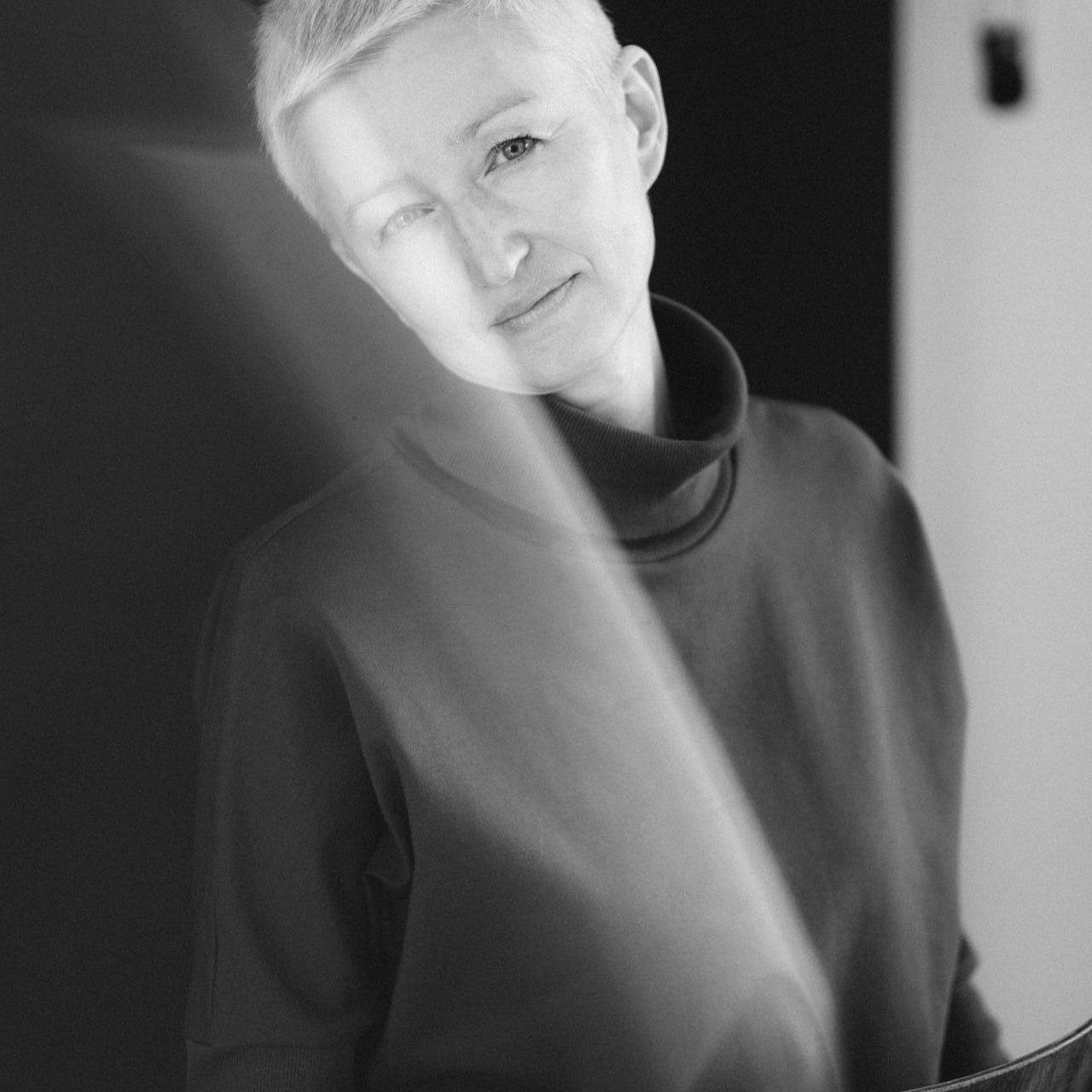 Отзывы. Автор фото и видео Кристина Гапоненко