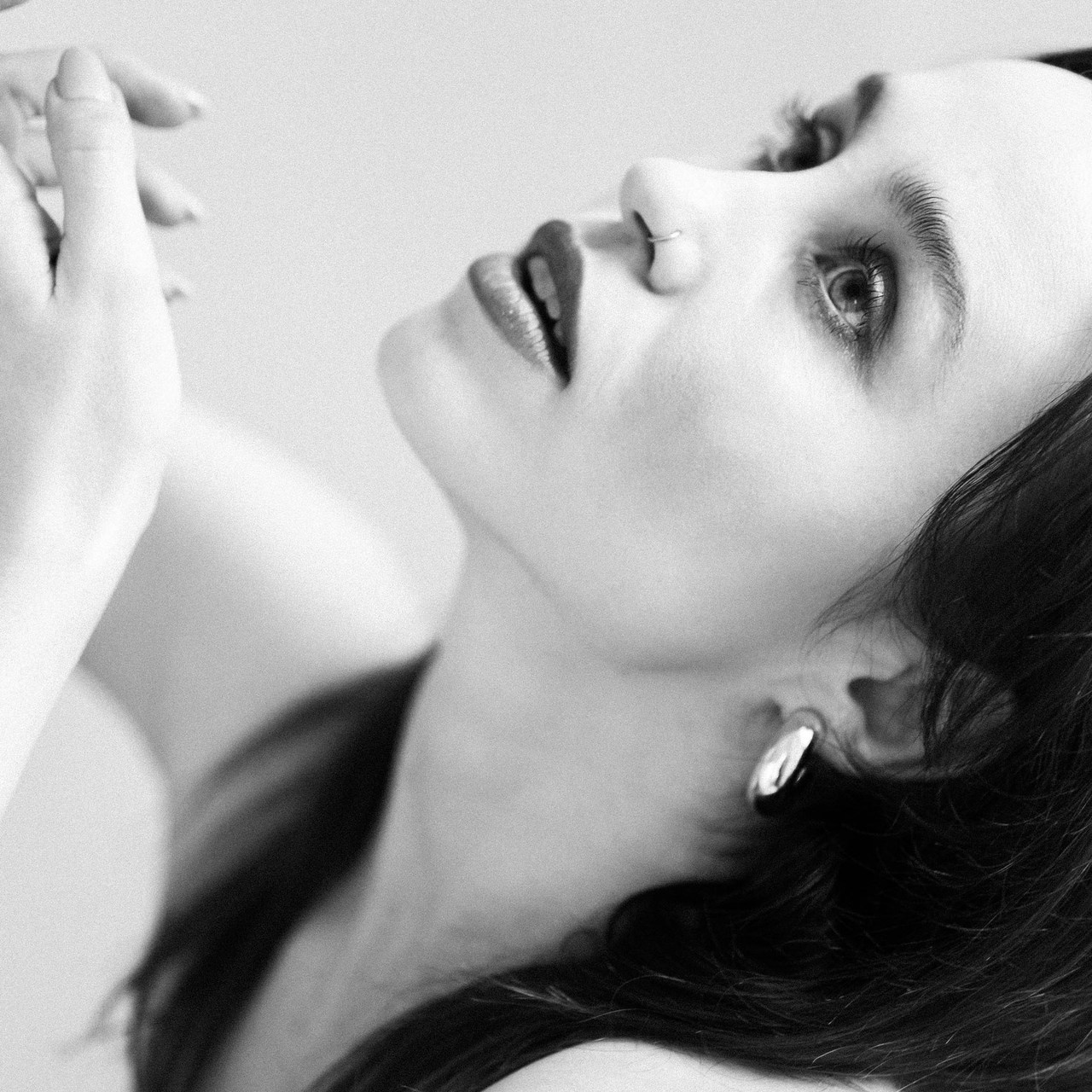 Отзывы. Кристина Гапоненко