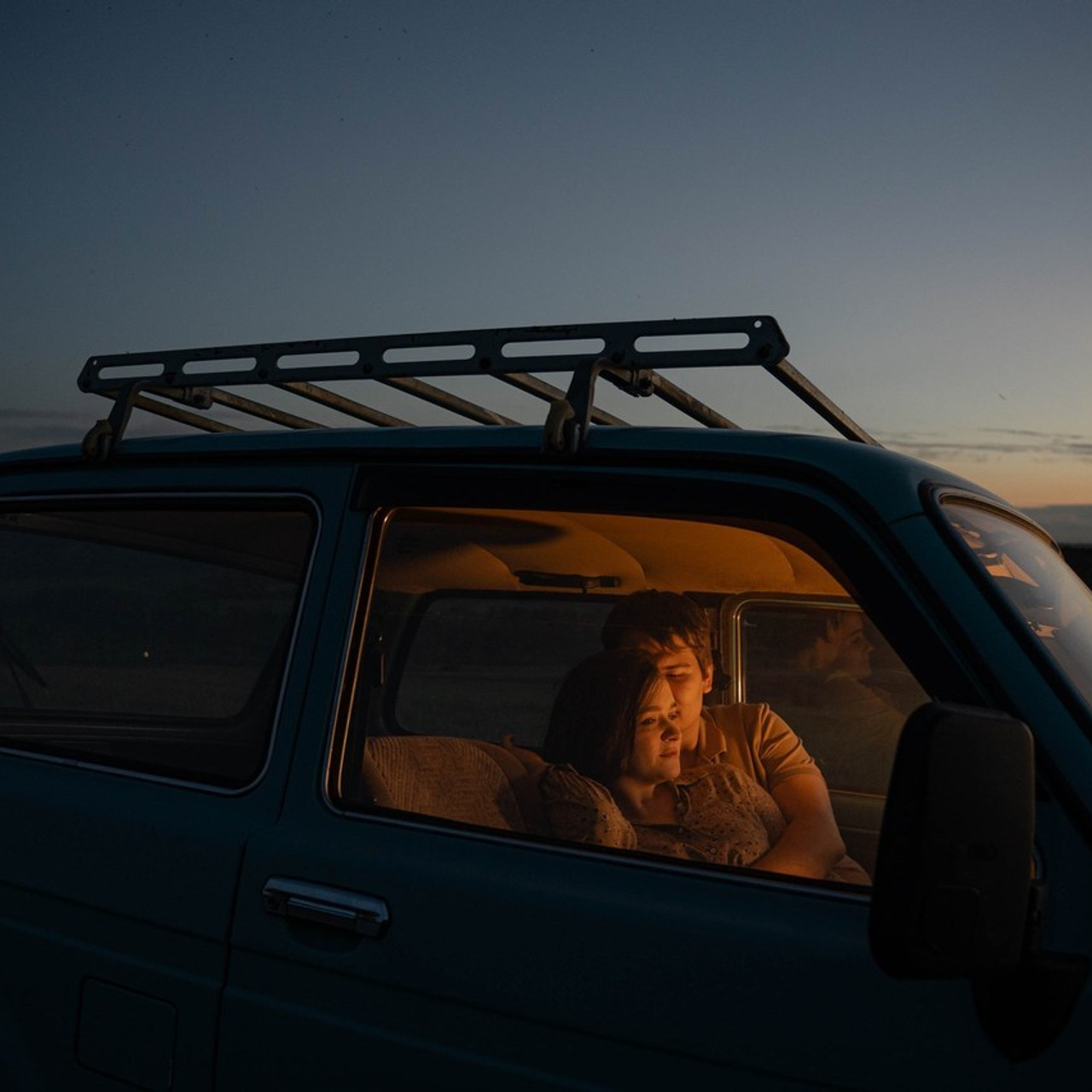 Отзывы. Кристина Гапоненко