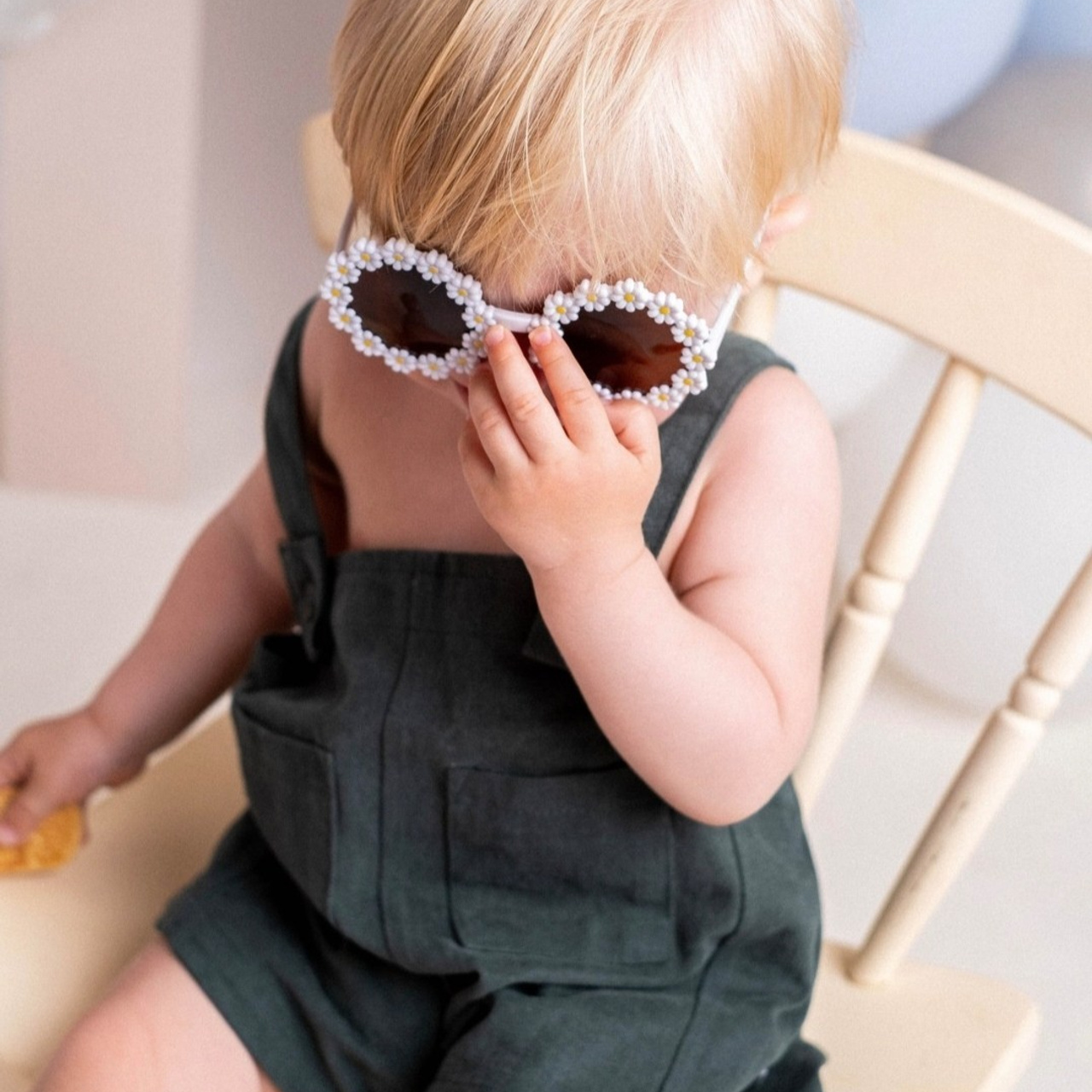 Отзывы. Фотограф  Альметьевск