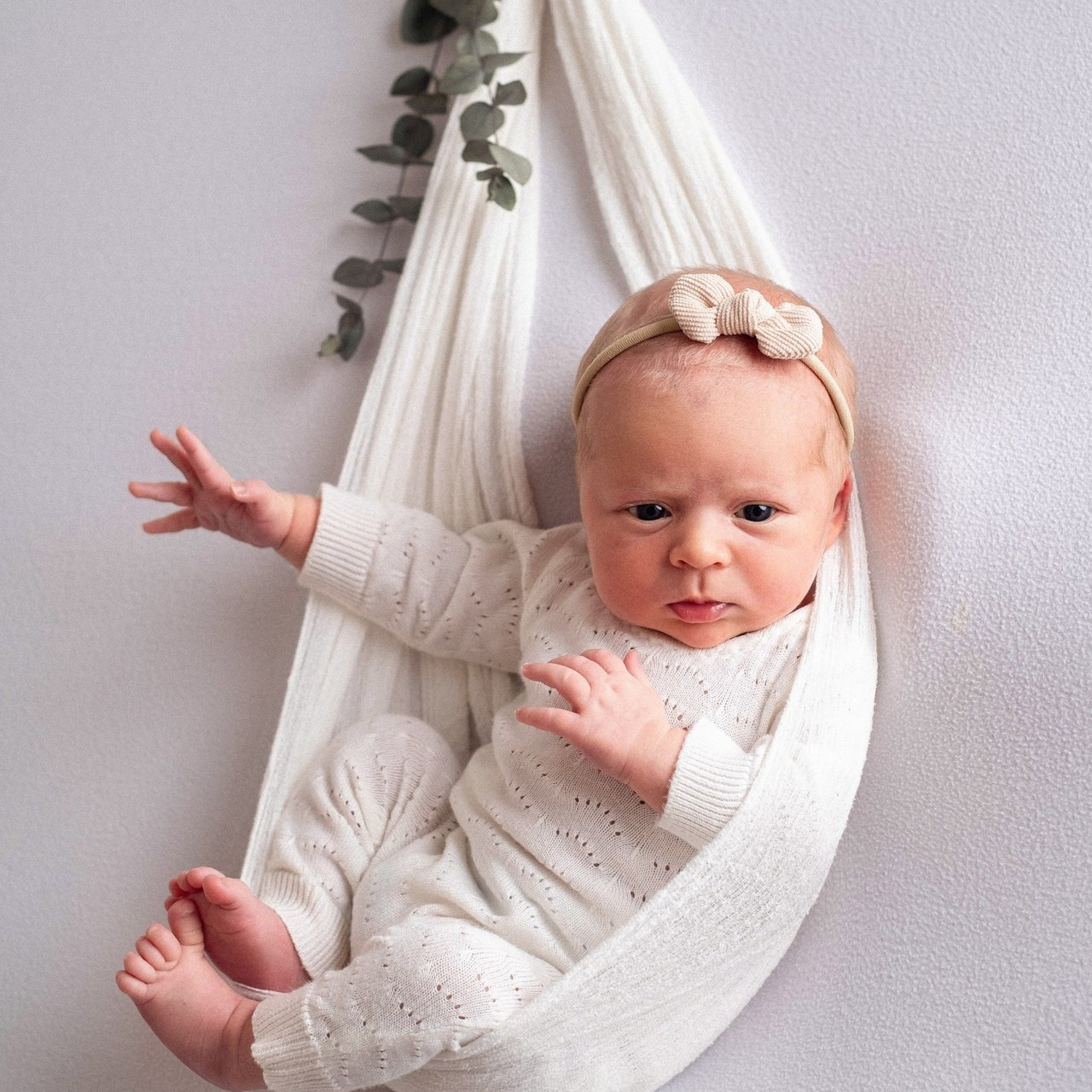 Отзывы. Фотограф  Альметьевск