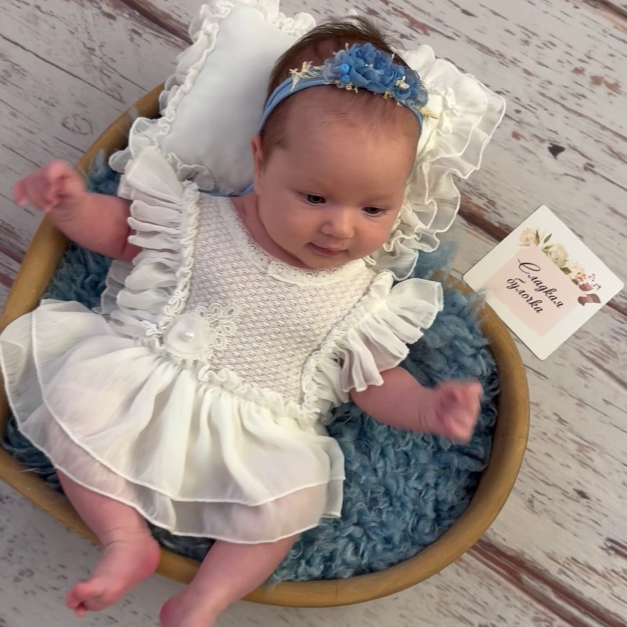 Отзывы. Фотограф  Альметьевск