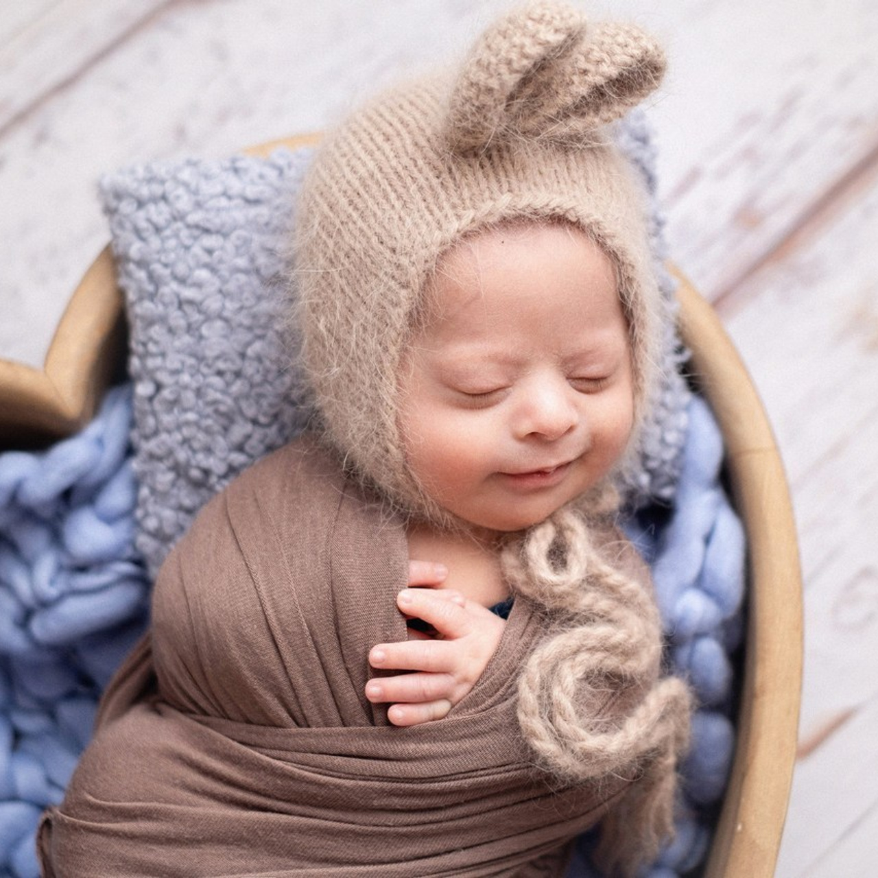 Отзывы. Фотограф  Альметьевск