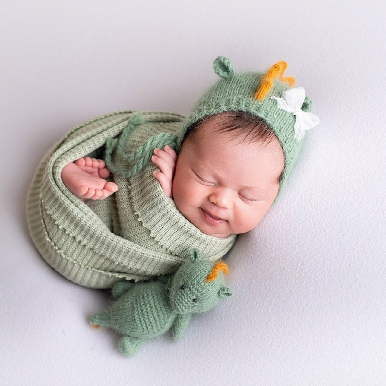 Отзывы. Фотограф  Альметьевск