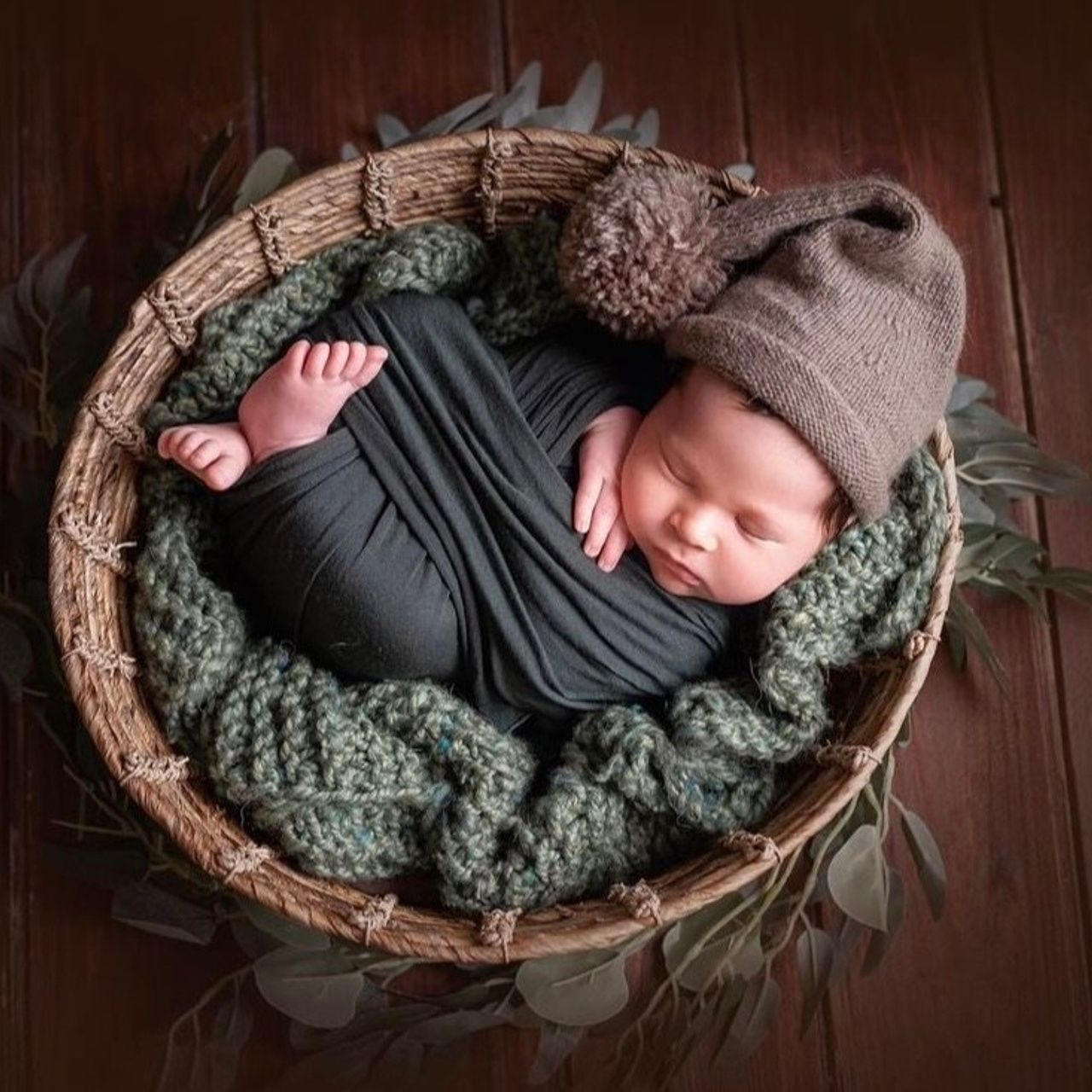 Отзывы. Фотограф  Альметьевск