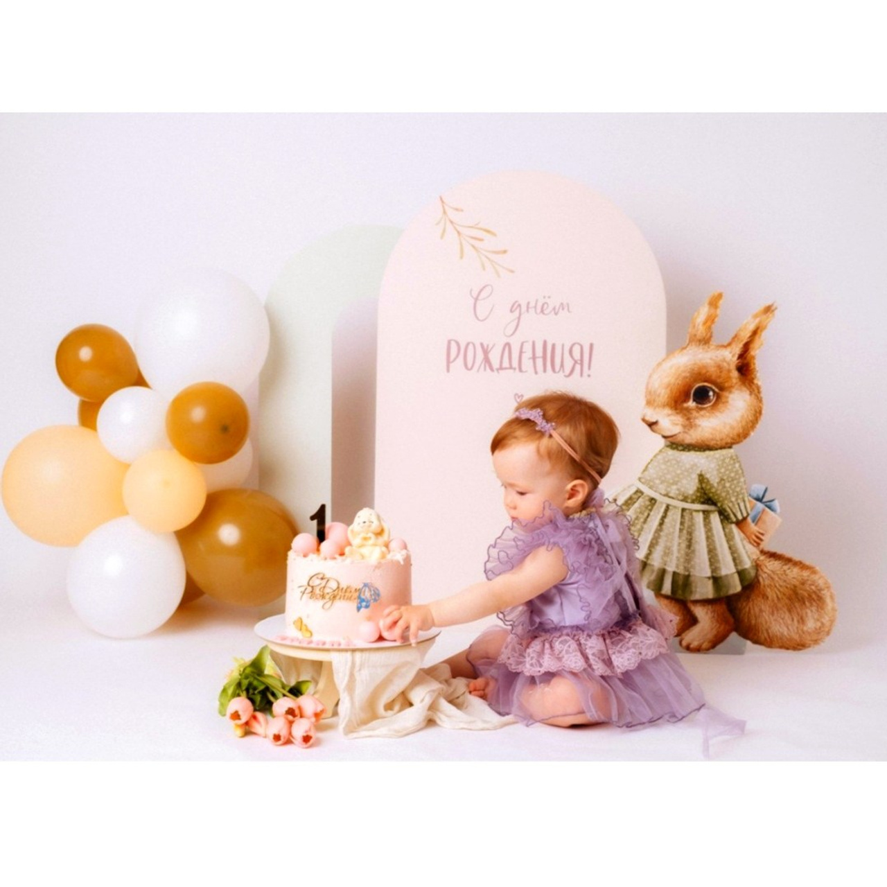 Отзывы. Фотограф  Альметьевск