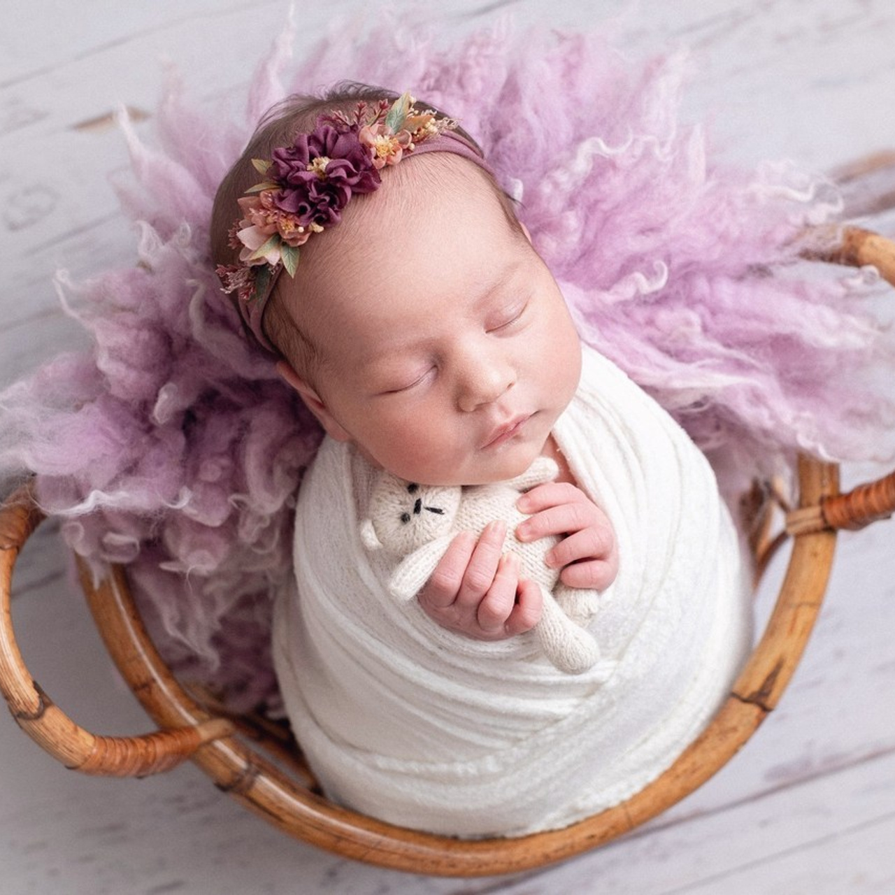 Отзывы. Фотограф  Альметьевск