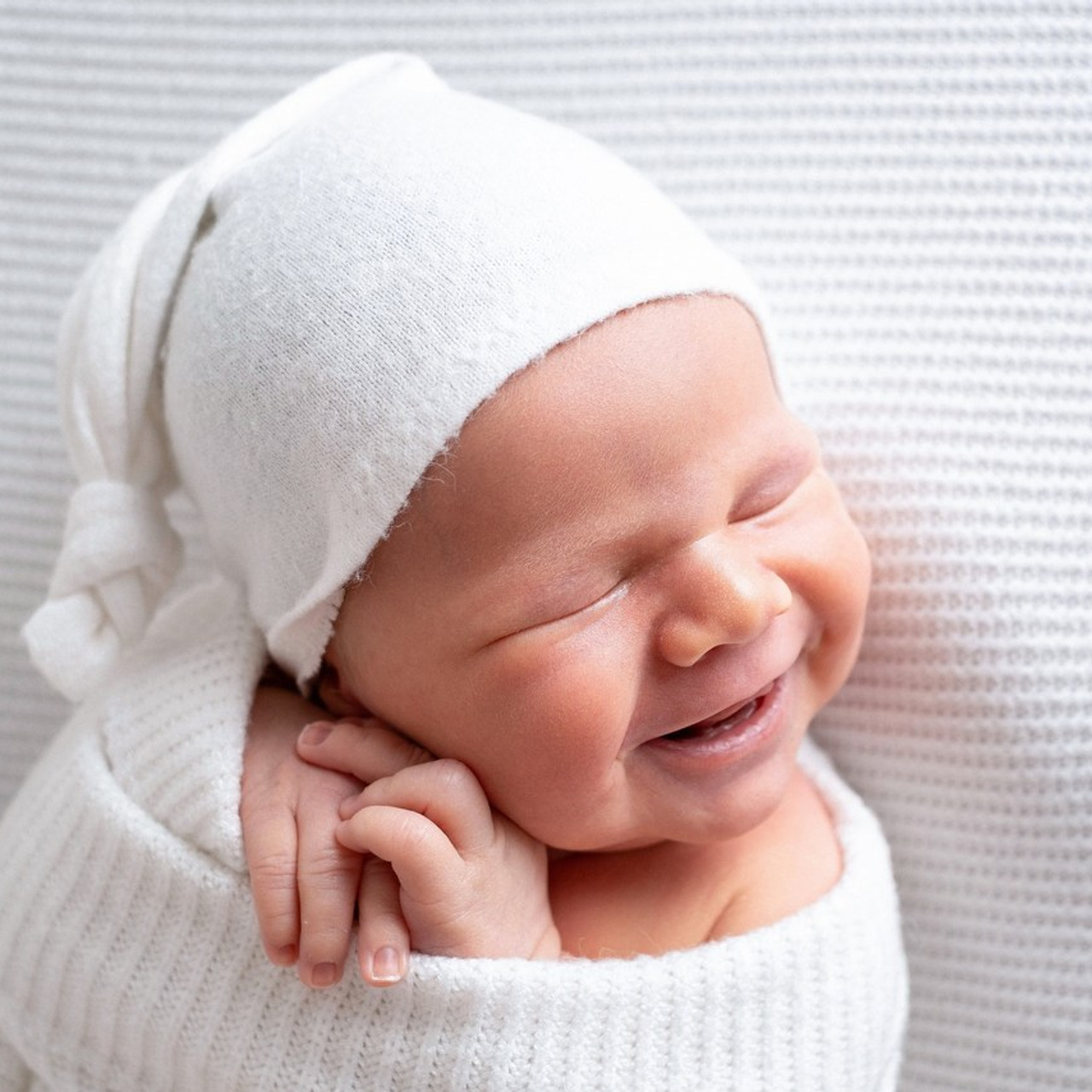 Отзывы. Фотограф  Альметьевск