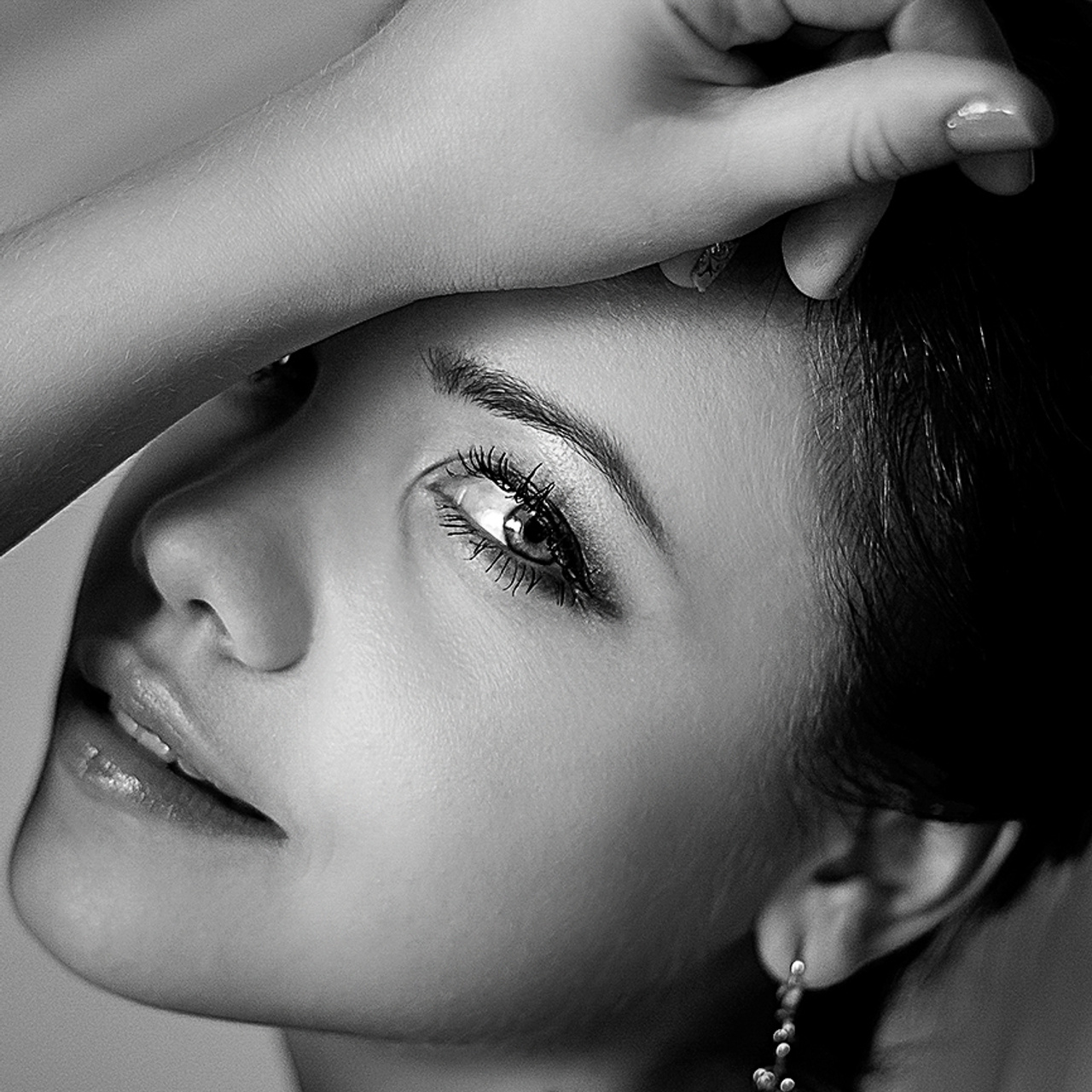 Wedding. Свадебный и портретный фотограф в Самаре и Бузулуке Антон Манцеров