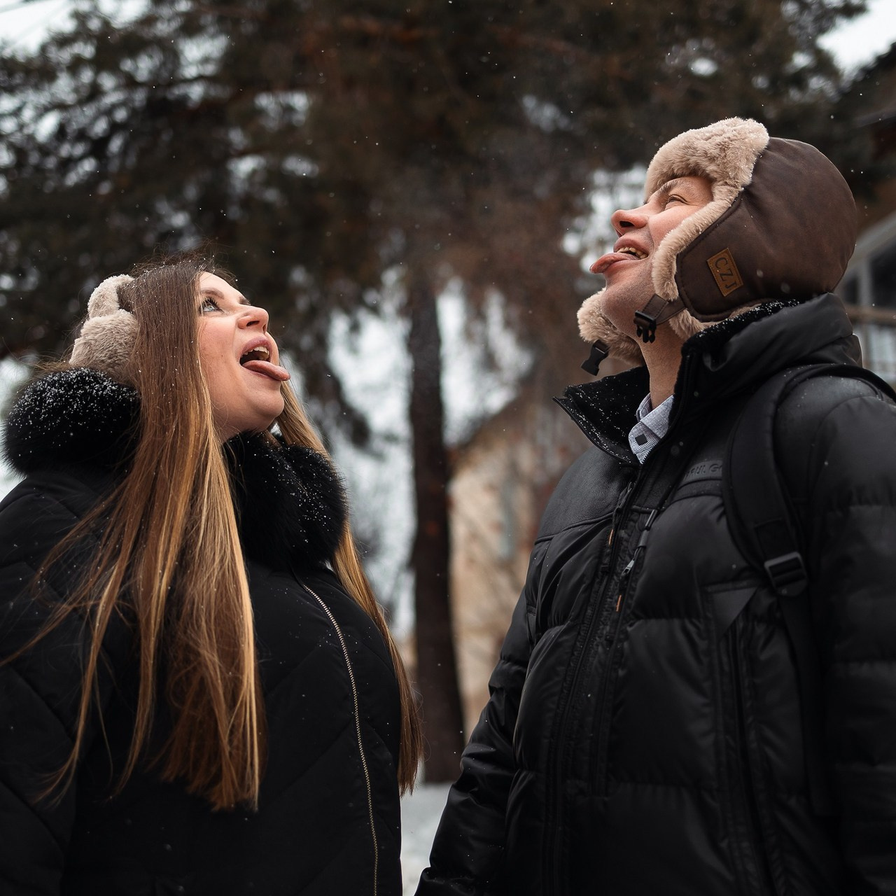 Отзывы. Свадебный и портретный фотограф в Самаре и Бузулуке Антон Манцеров