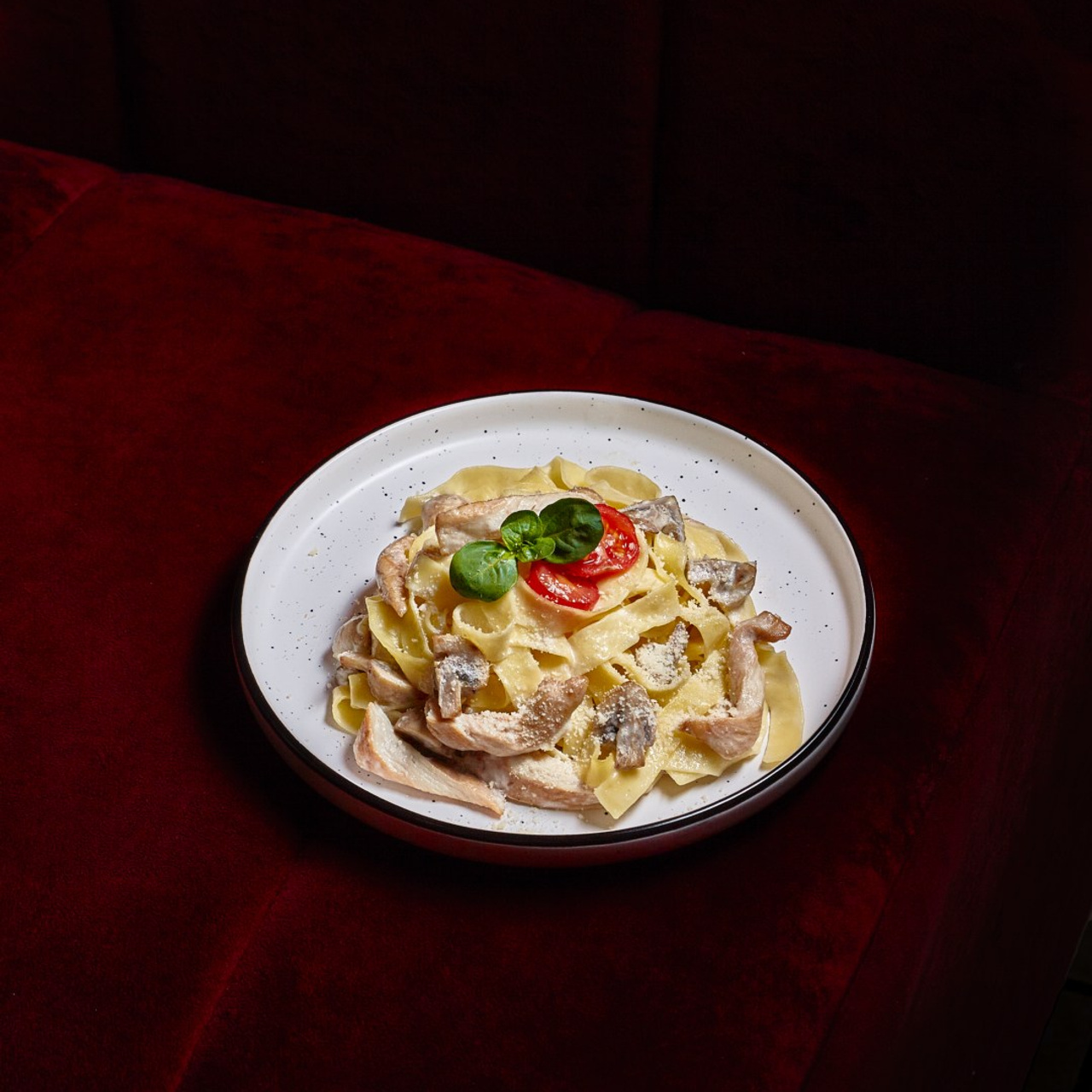 Фуд фотограф Краснодар