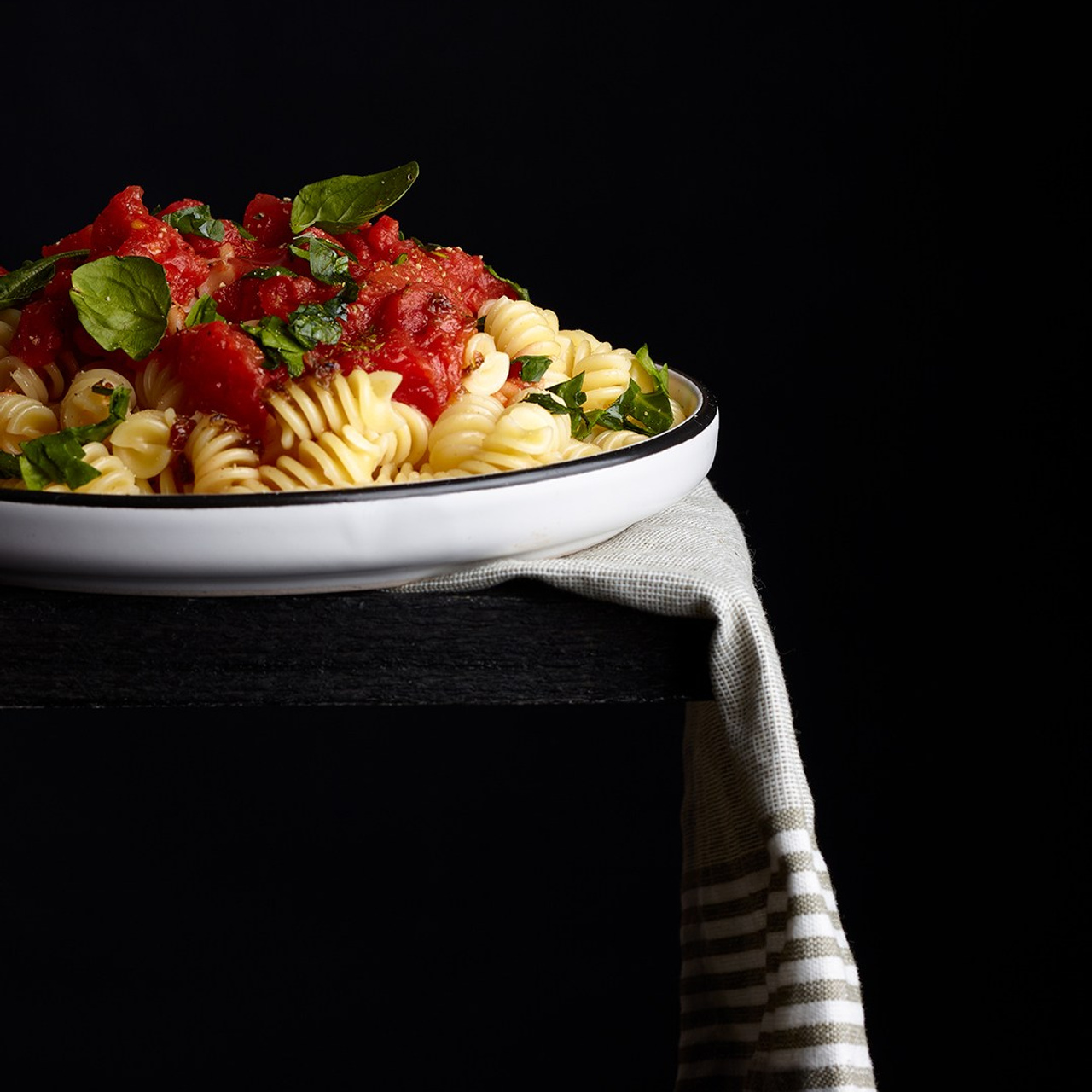 Фуд фотограф Краснодар