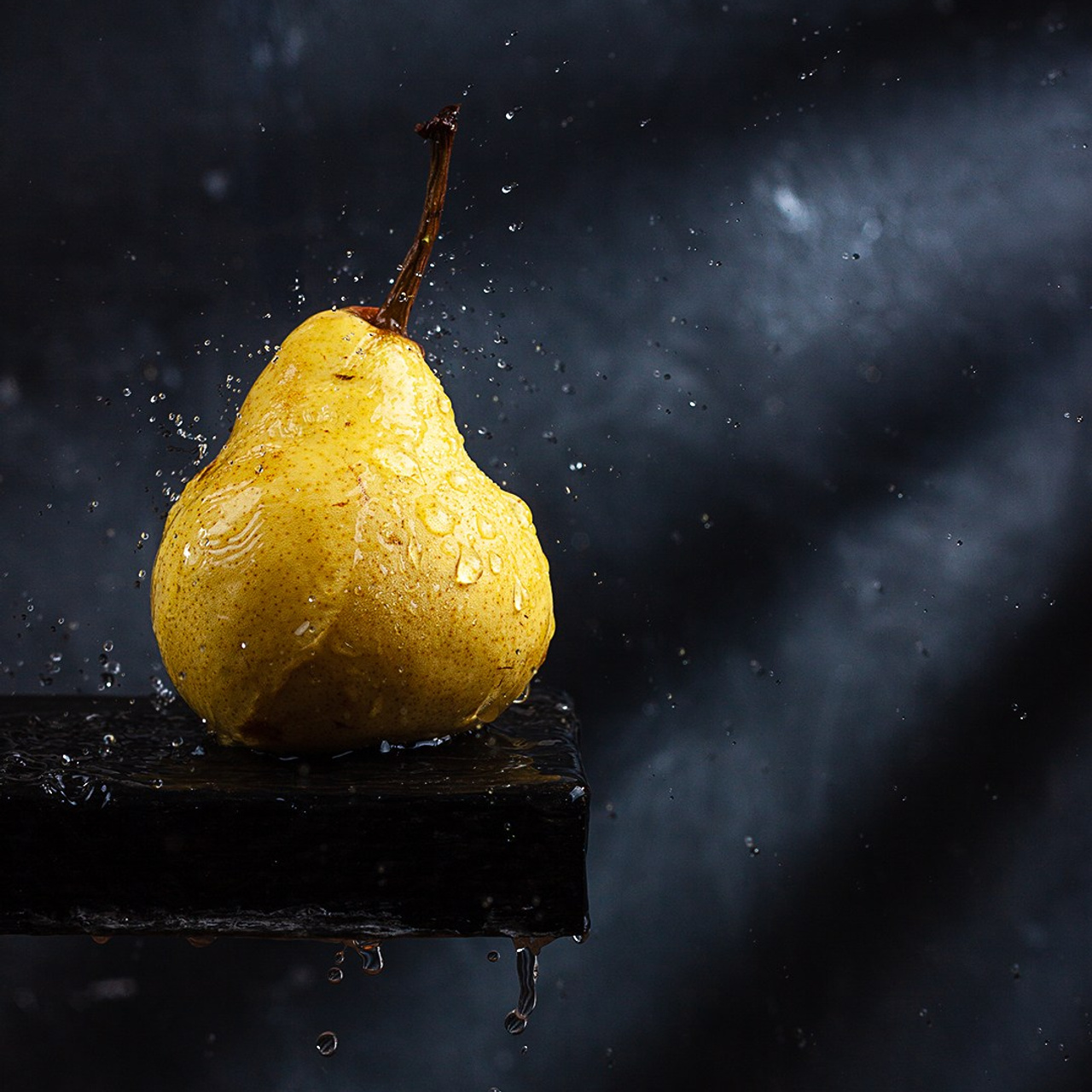 Фуд фотограф Краснодар