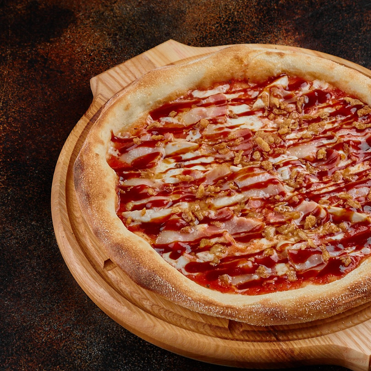 Фуд фотограф Краснодар