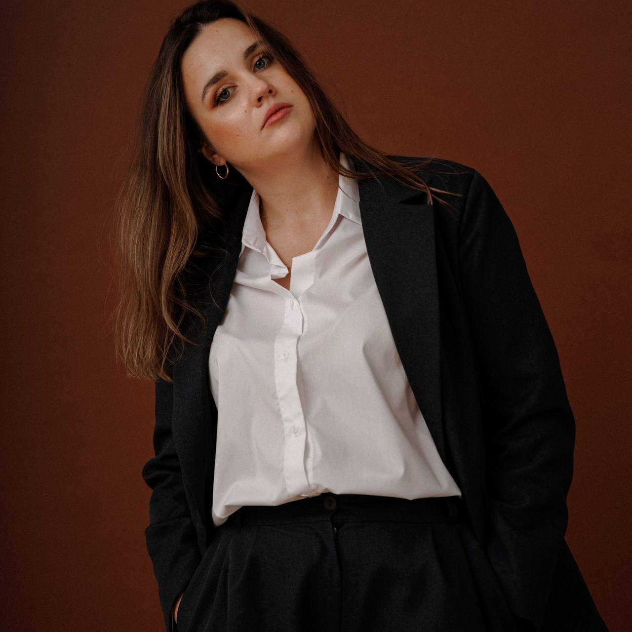 Отзывы. Фотограф в Санкт-Петербурге Алёна Губинская