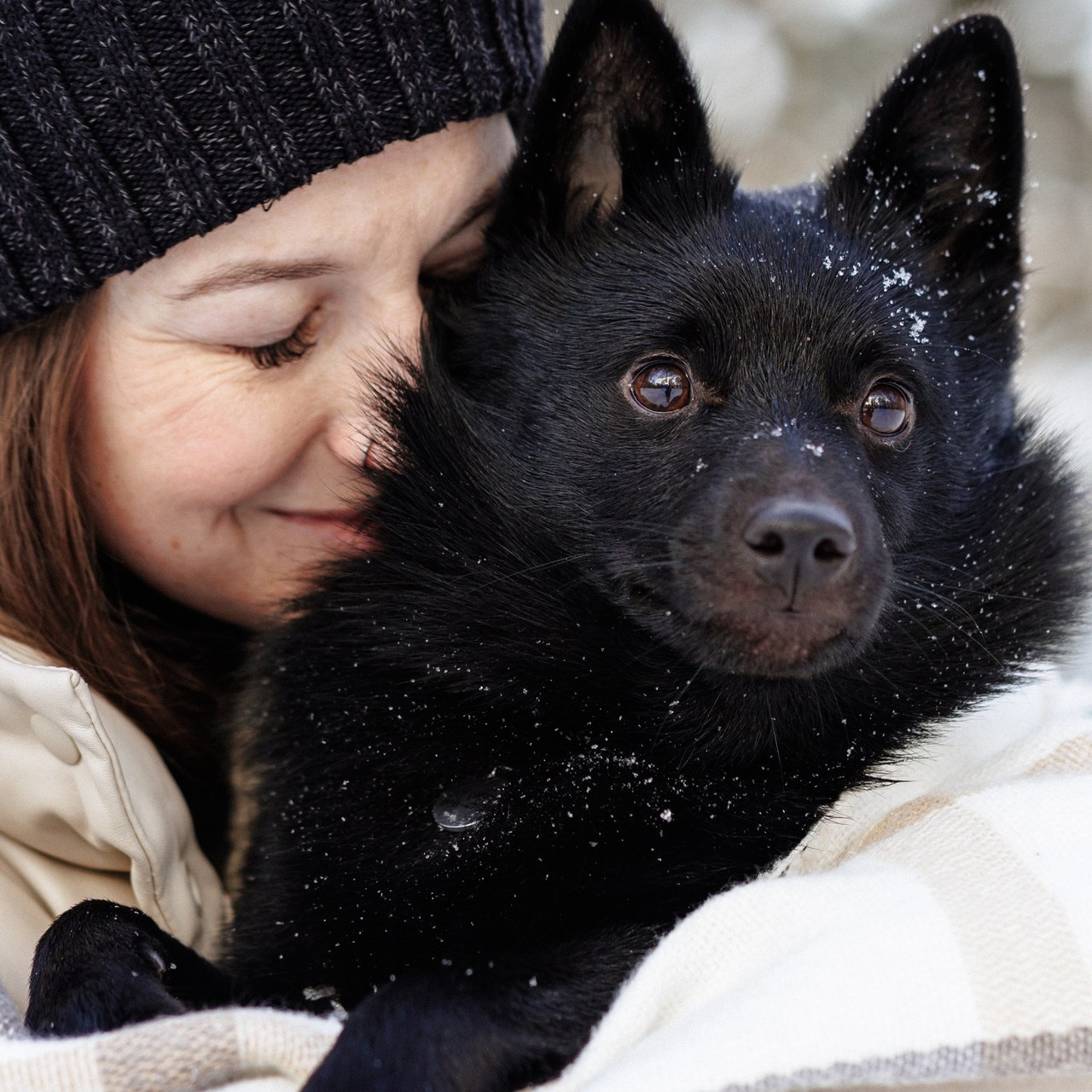 Отзывы. Фотограф в Санкт-Петербурге Алёна Губинская