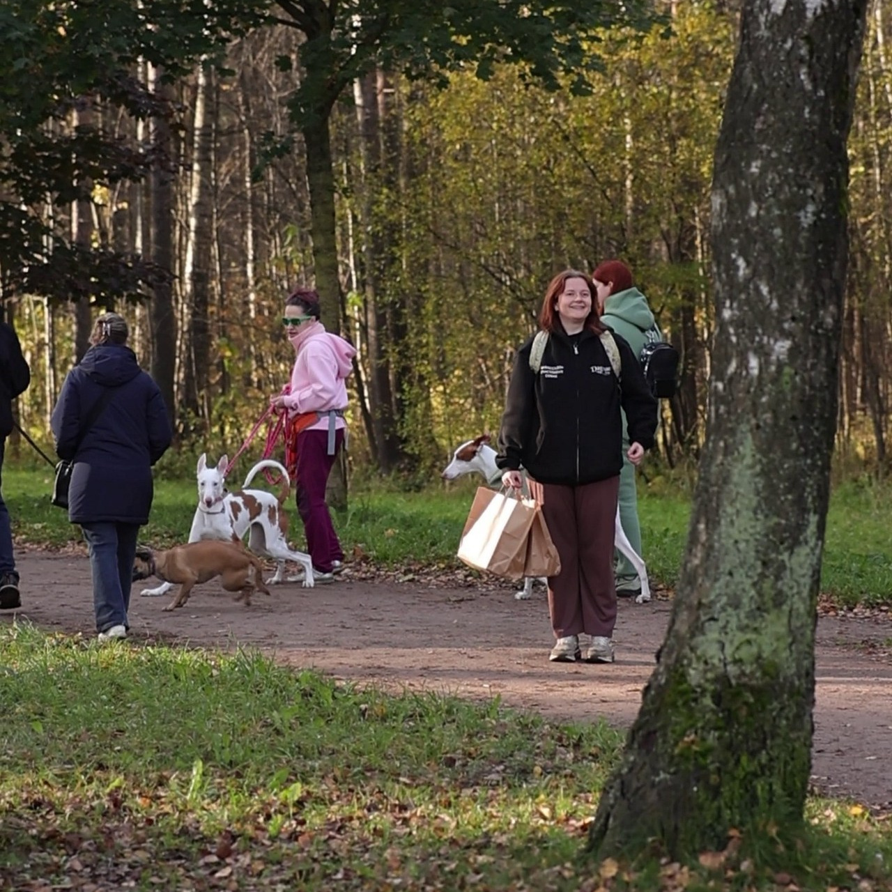 Отзывы. Фотограф в Санкт-Петербурге Алёна Губинская