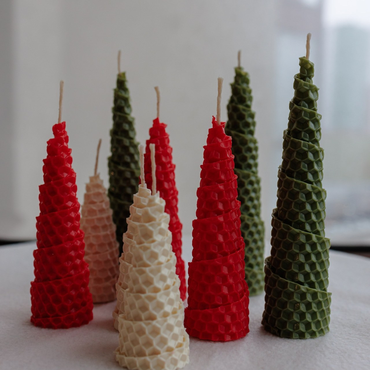 Отзывы. Фотограф в Санкт-Петербурге Алёна Губинская