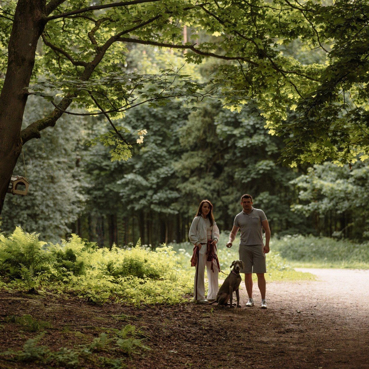 Отзывы. Фотограф в Санкт-Петербурге Алёна Губинская