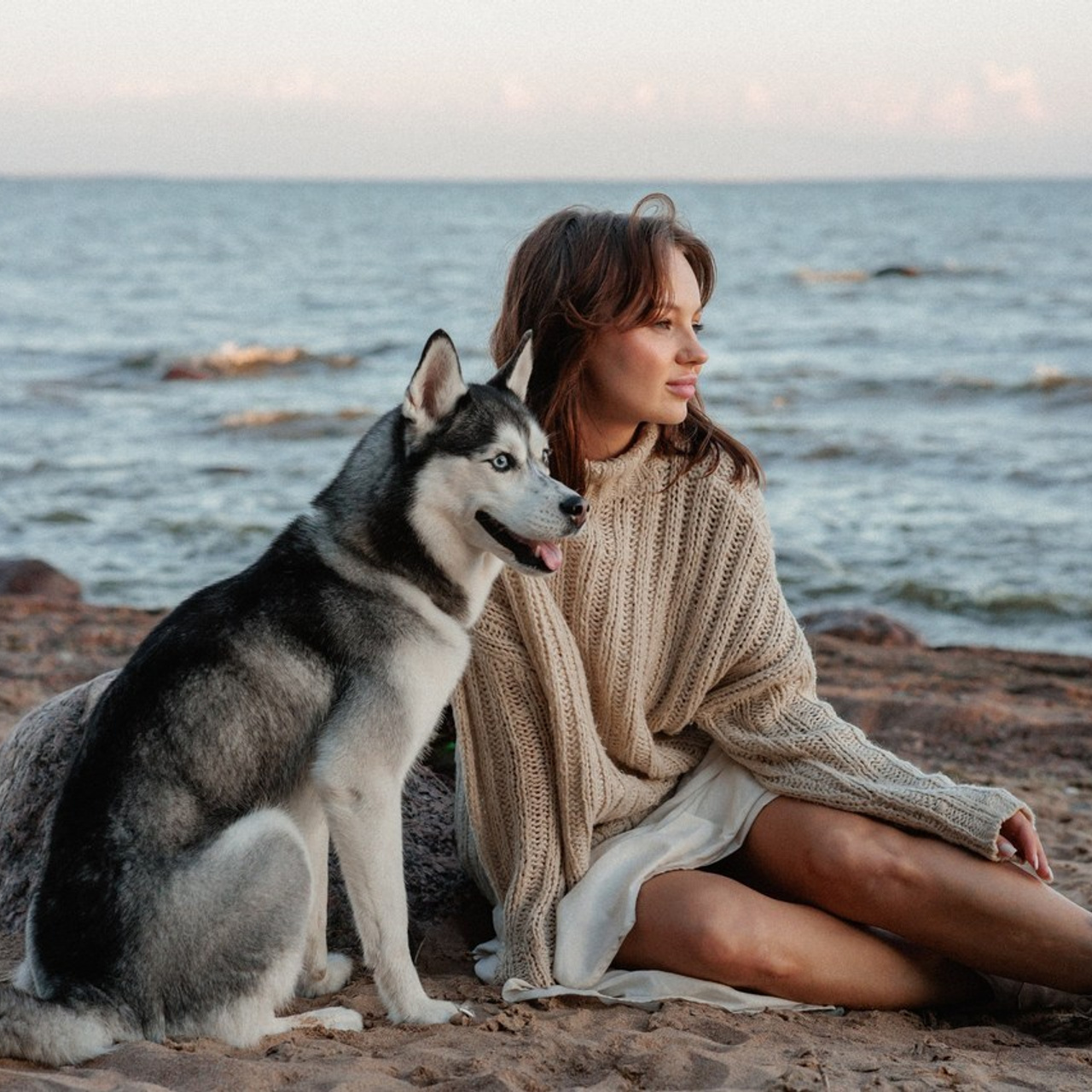 Отзывы. Фотограф в Санкт-Петербурге Алёна Губинская