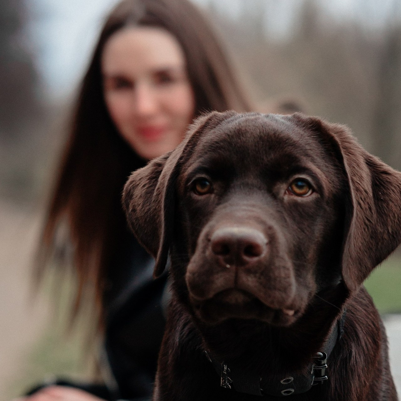 Отзывы. Фотограф в Санкт-Петербурге Алёна Губинская