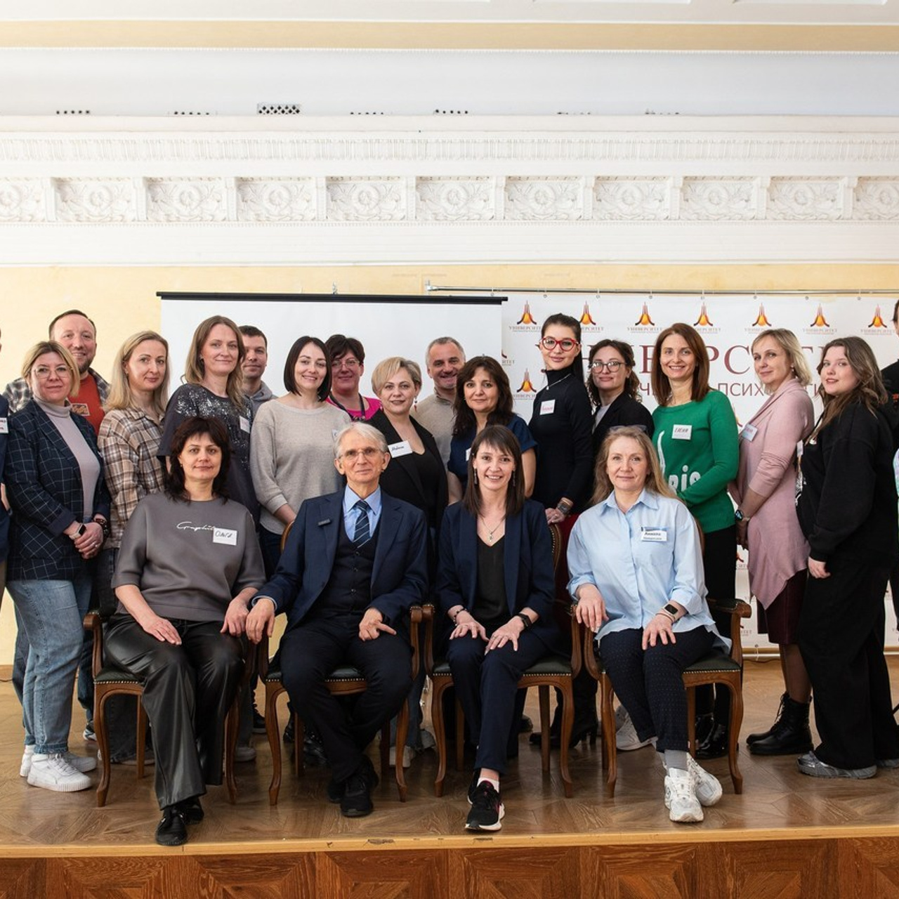 Отзывы. Фотограф Анна Варицкая