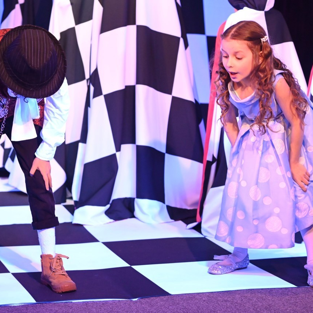 Отзывы. Фотограф Анна Варицкая