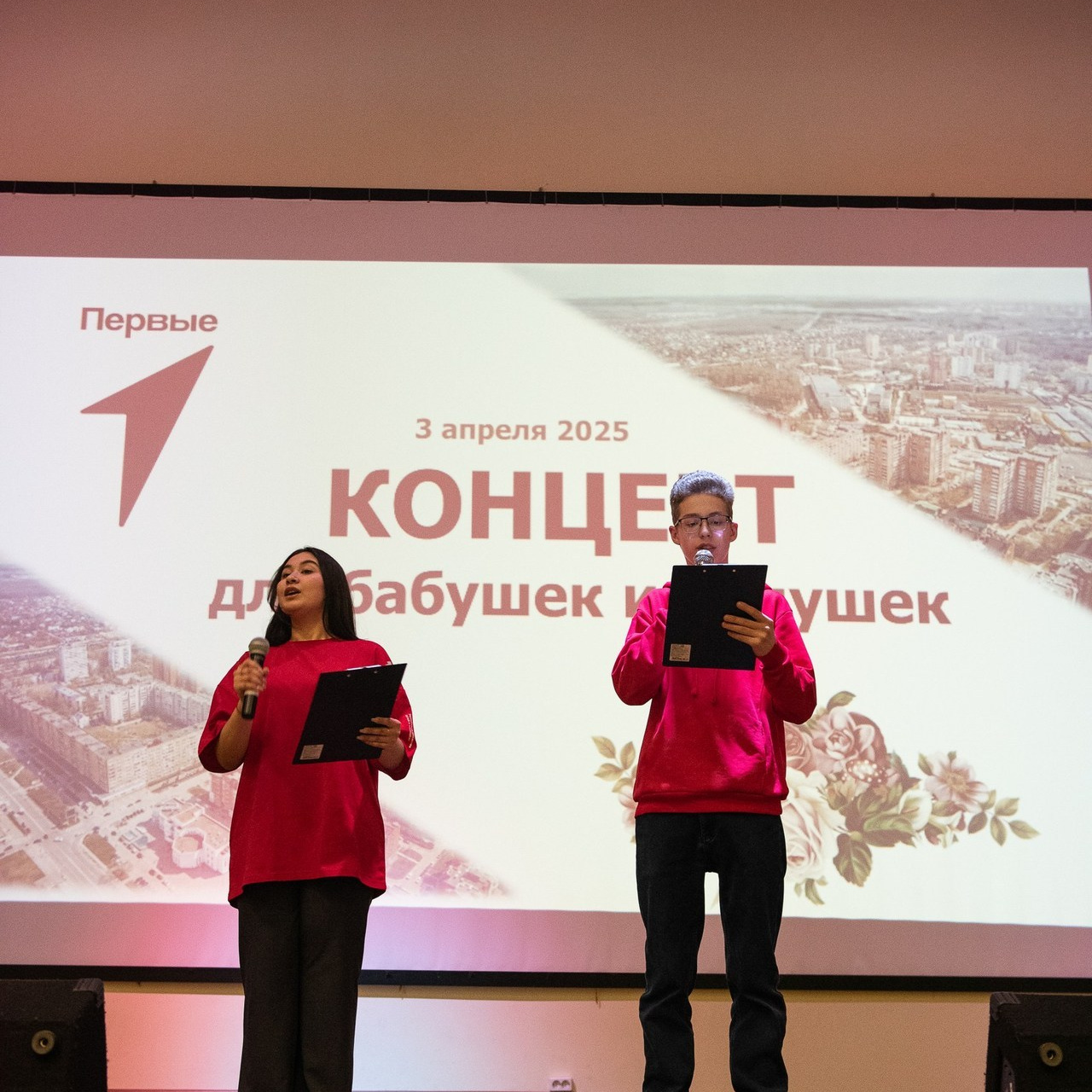 Отзывы. Фотограф Анна Варицкая