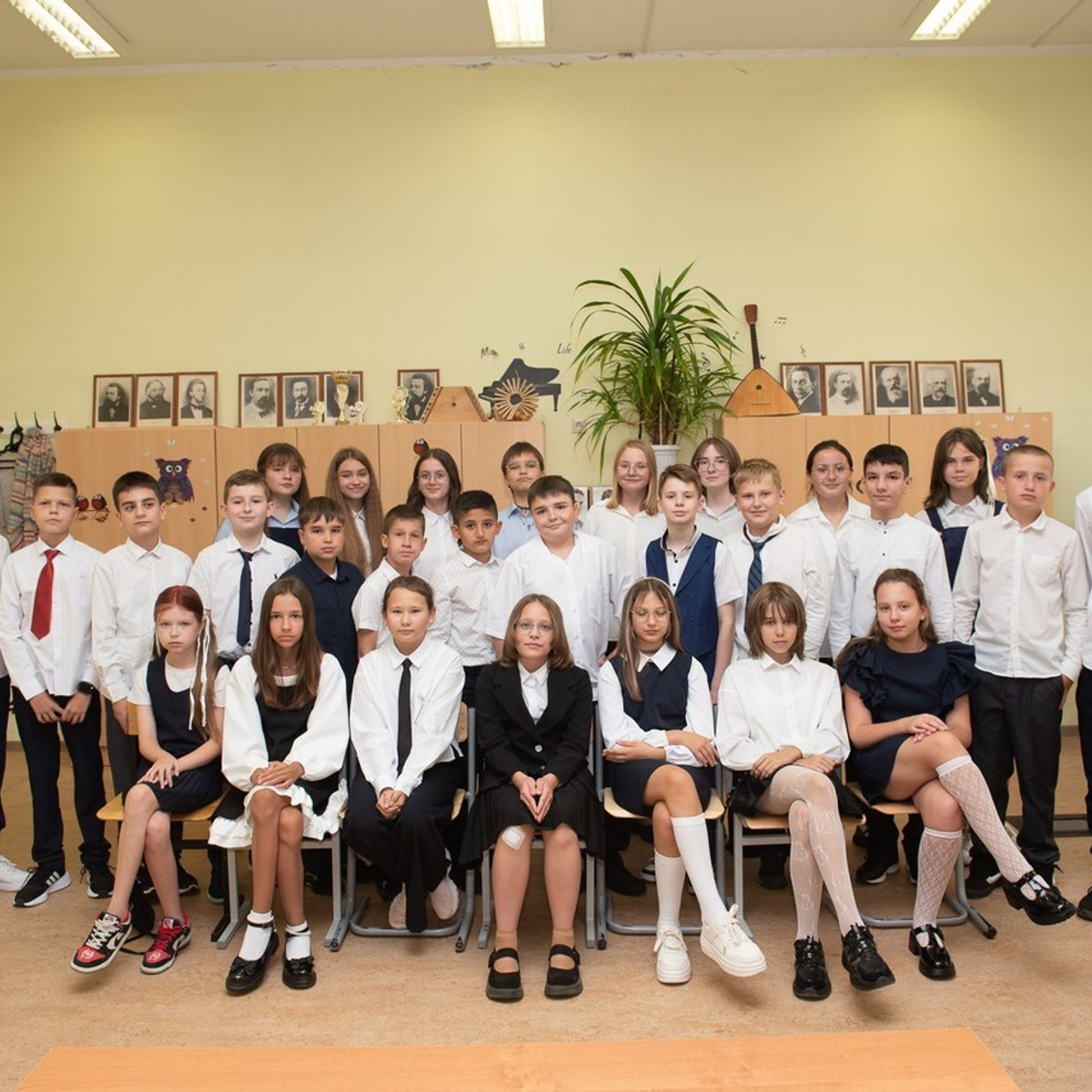 Отзывы. Фотограф Анна Варицкая