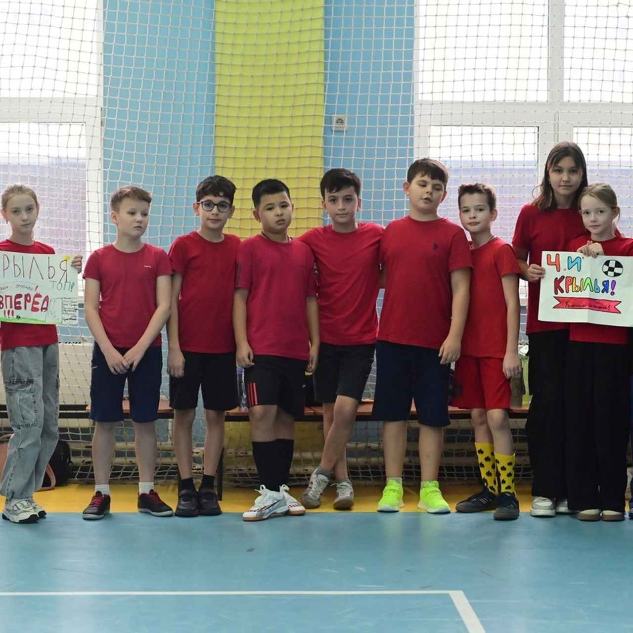 Отзывы. Фотограф Анна Варицкая