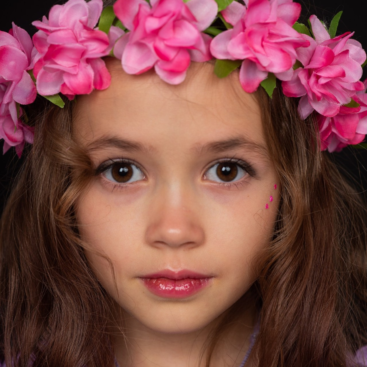 Отзывы. Фотограф Анна Варицкая