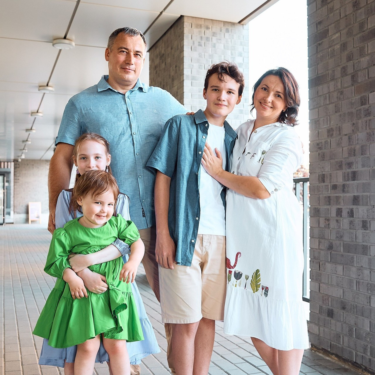 Отзывы. Заказать фотокнигу на выпускной в Новосибирске от Bestyalbum