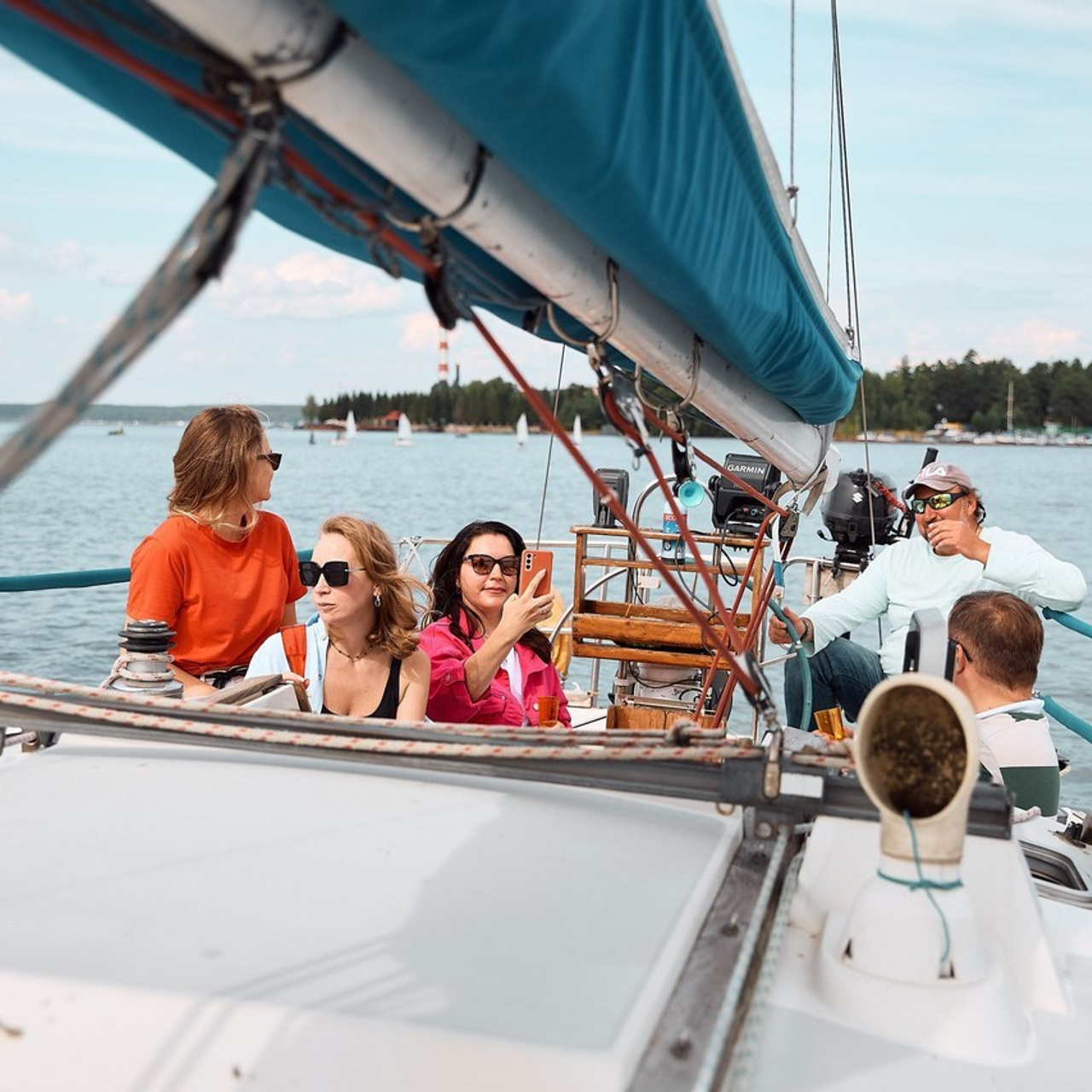 Отзывы. Заказать фотокнигу на выпускной в Новосибирске от Bestyalbum