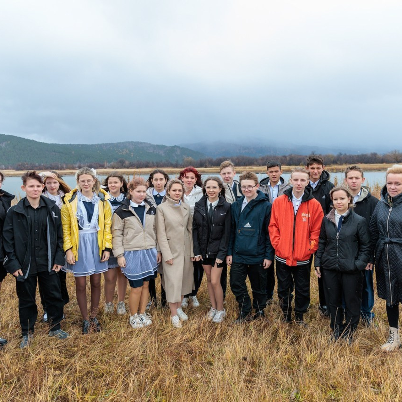 Отзывы. Заказать фотокнигу на выпускной в Новосибирске от Bestyalbum