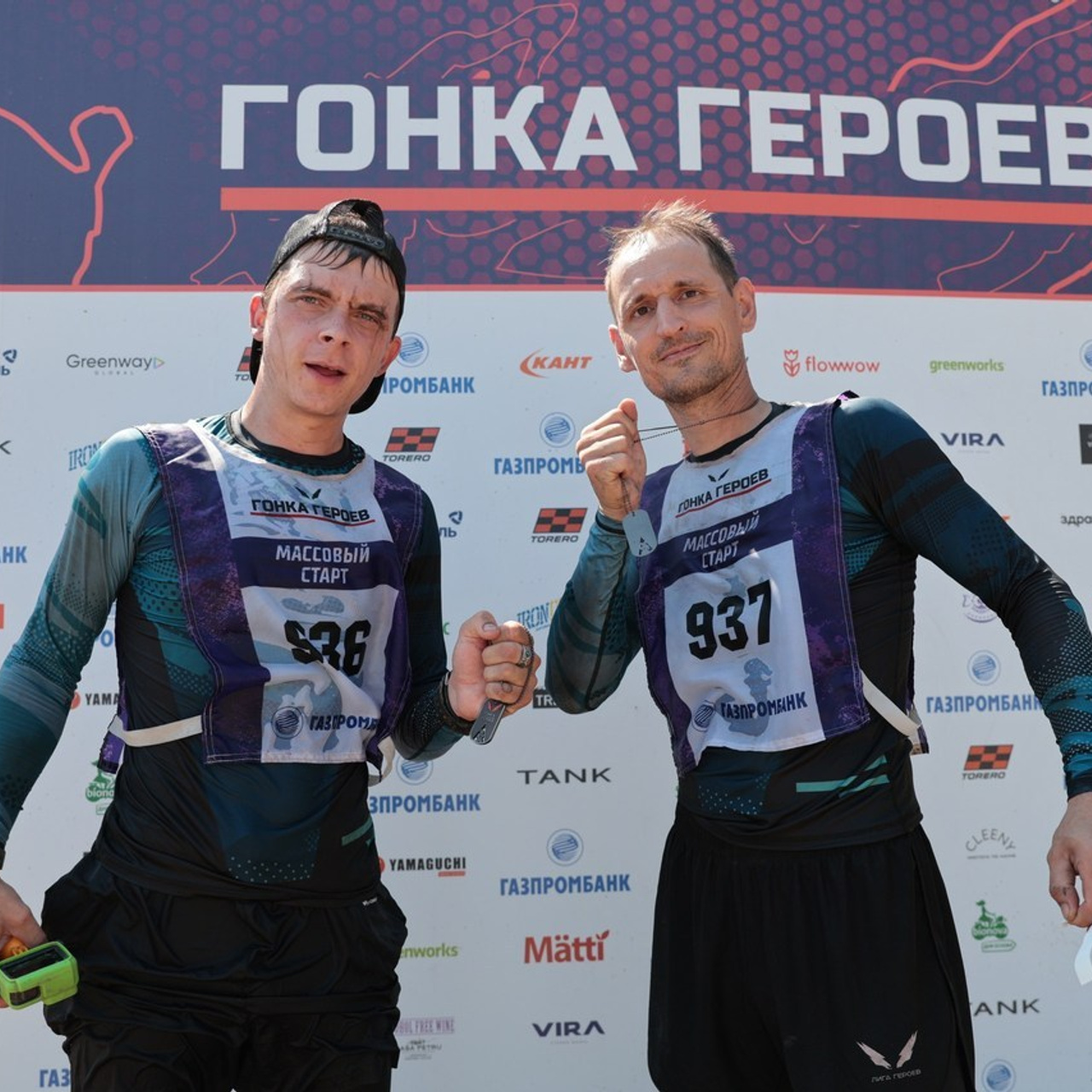 Отзывы. Заказать фотокнигу на выпускной в Новосибирске от Bestyalbum