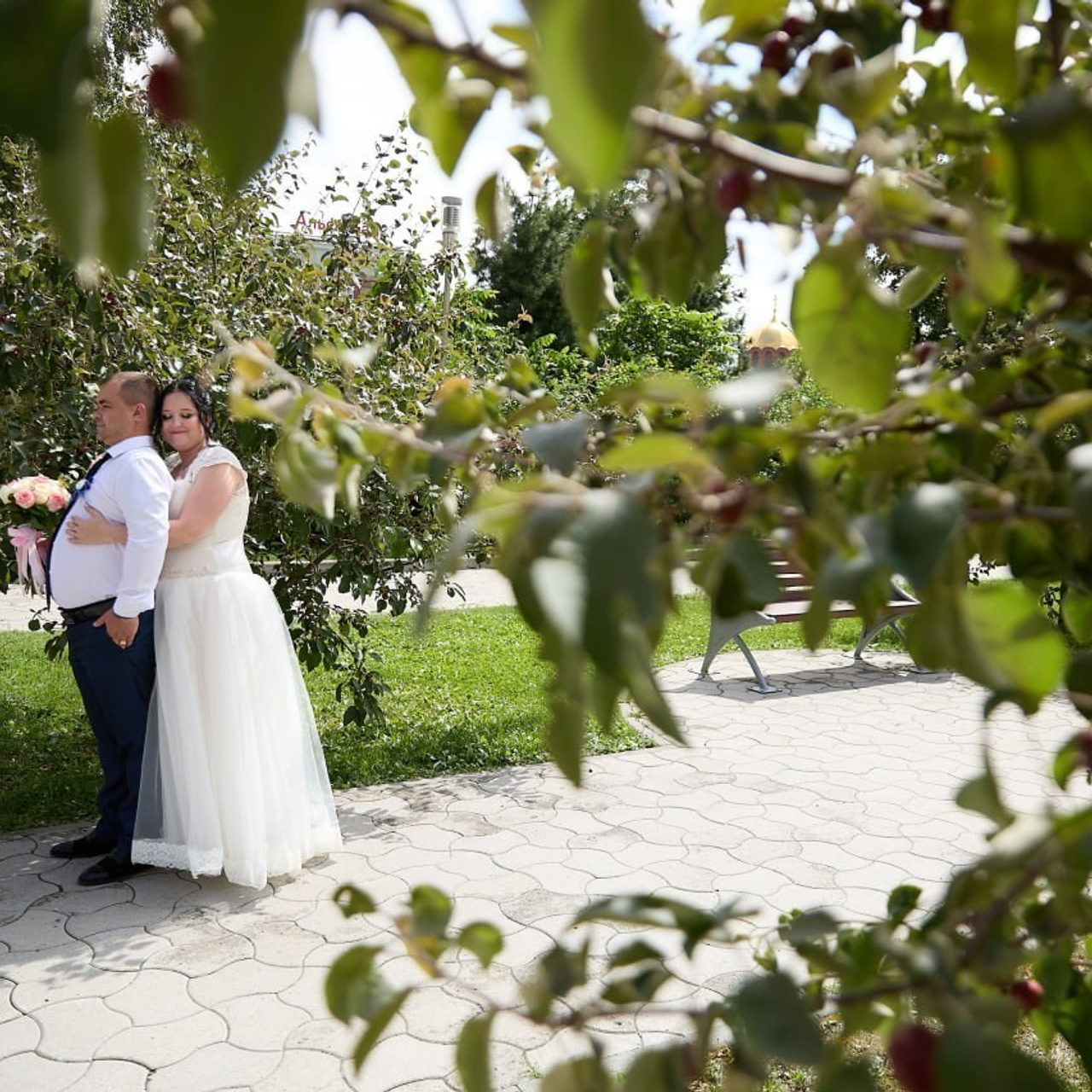 Отзывы. Заказать фотокнигу на выпускной в Новосибирске от Bestyalbum