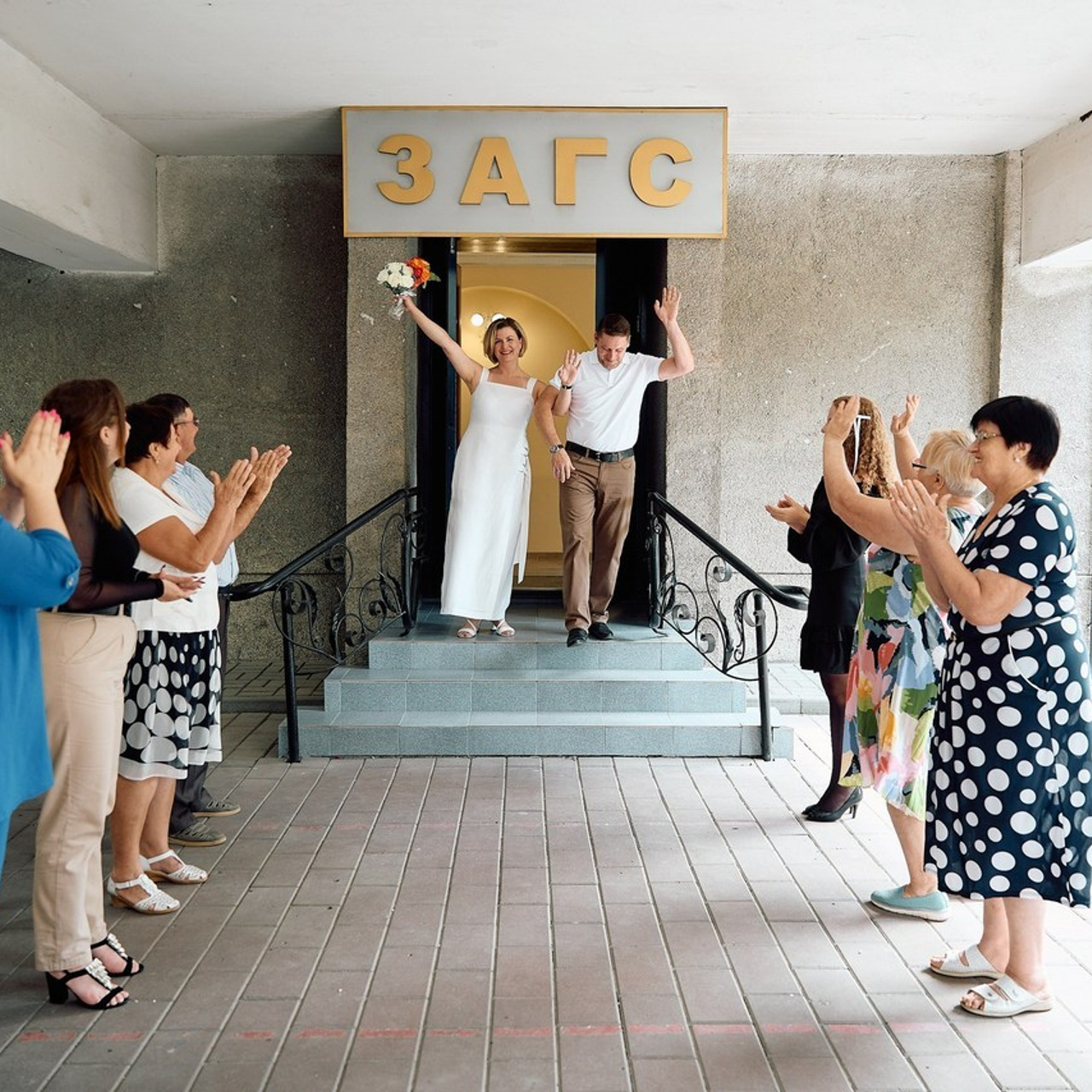 Отзывы. Заказать фотокнигу на выпускной в Новосибирске от Bestyalbum