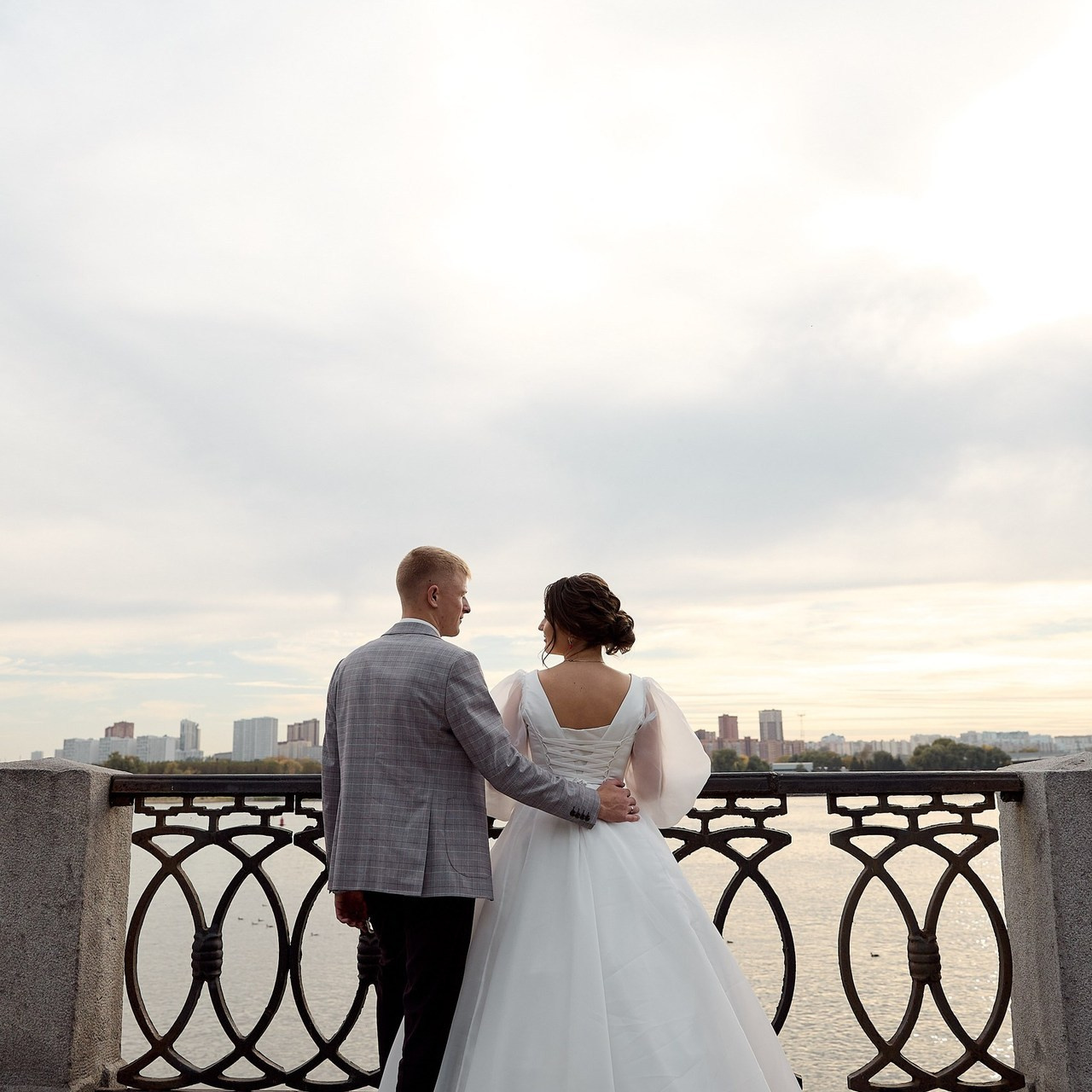 Отзывы. Заказать фотокнигу на выпускной в Новосибирске от Bestyalbum