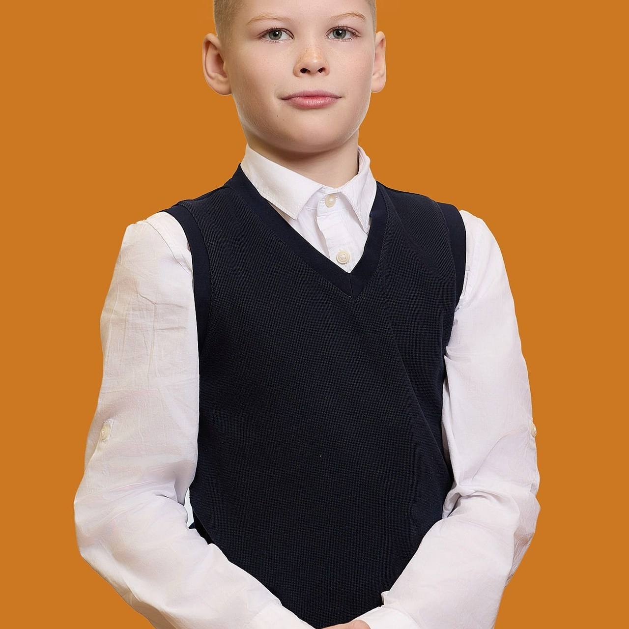 Отзывы. Заказать фотокнигу на выпускной в Новосибирске от Bestyalbum