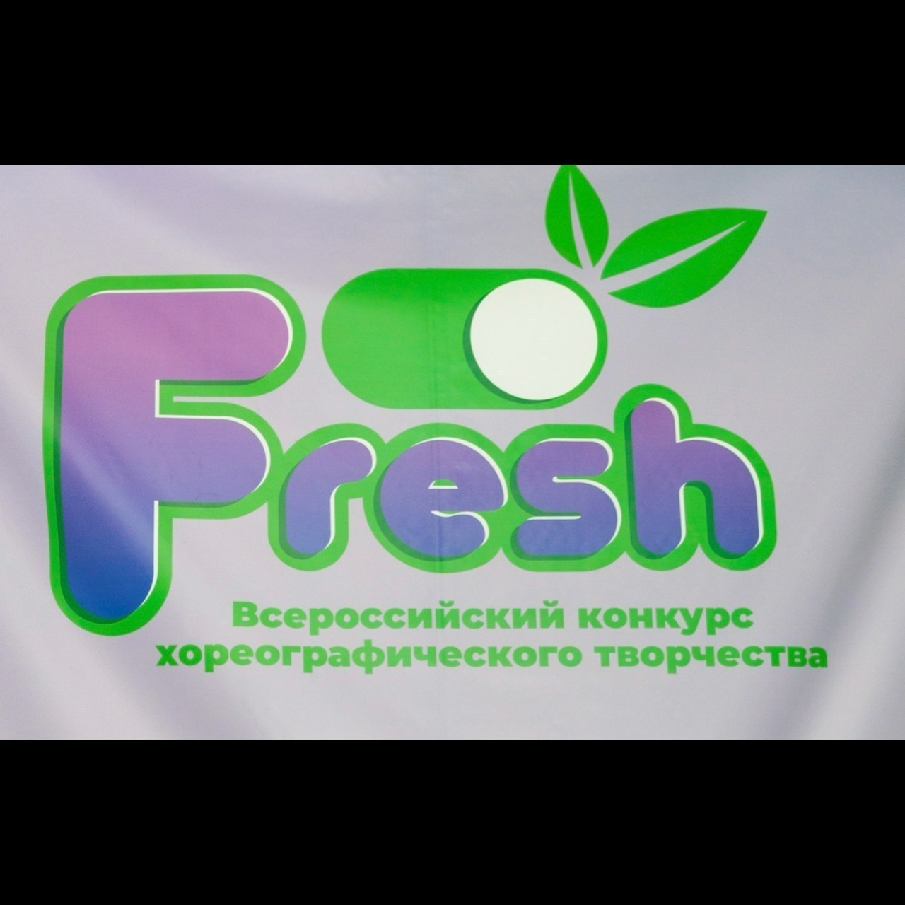 Отзывы. Заказать фотокнигу на выпускной в Новосибирске от Bestyalbum