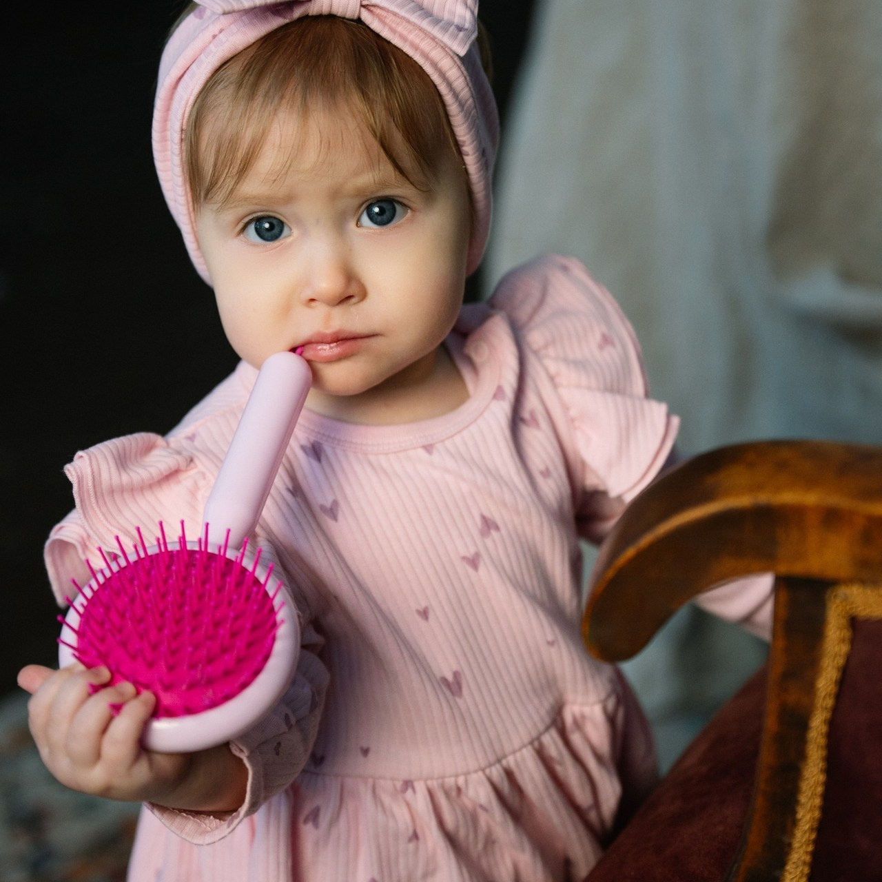Отзывы. Свадебный фотограф МОСКВА, СПб, КРЫМ, СМОЛЕНСК АЛЯ КОНОВАЛОВА