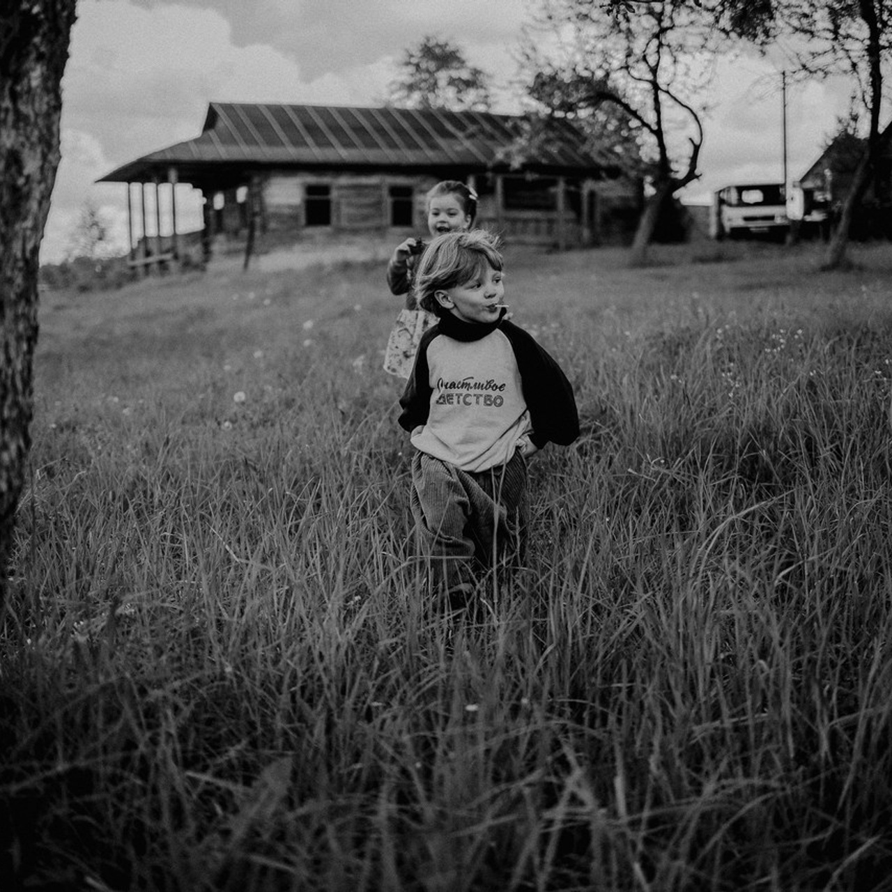 Отзывы. Детский и семейный фотограф Малых Ольга г. Салехард