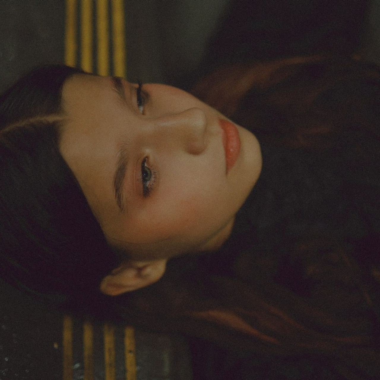 Отзывы. Детский и семейный фотограф Малых Ольга г. Салехард