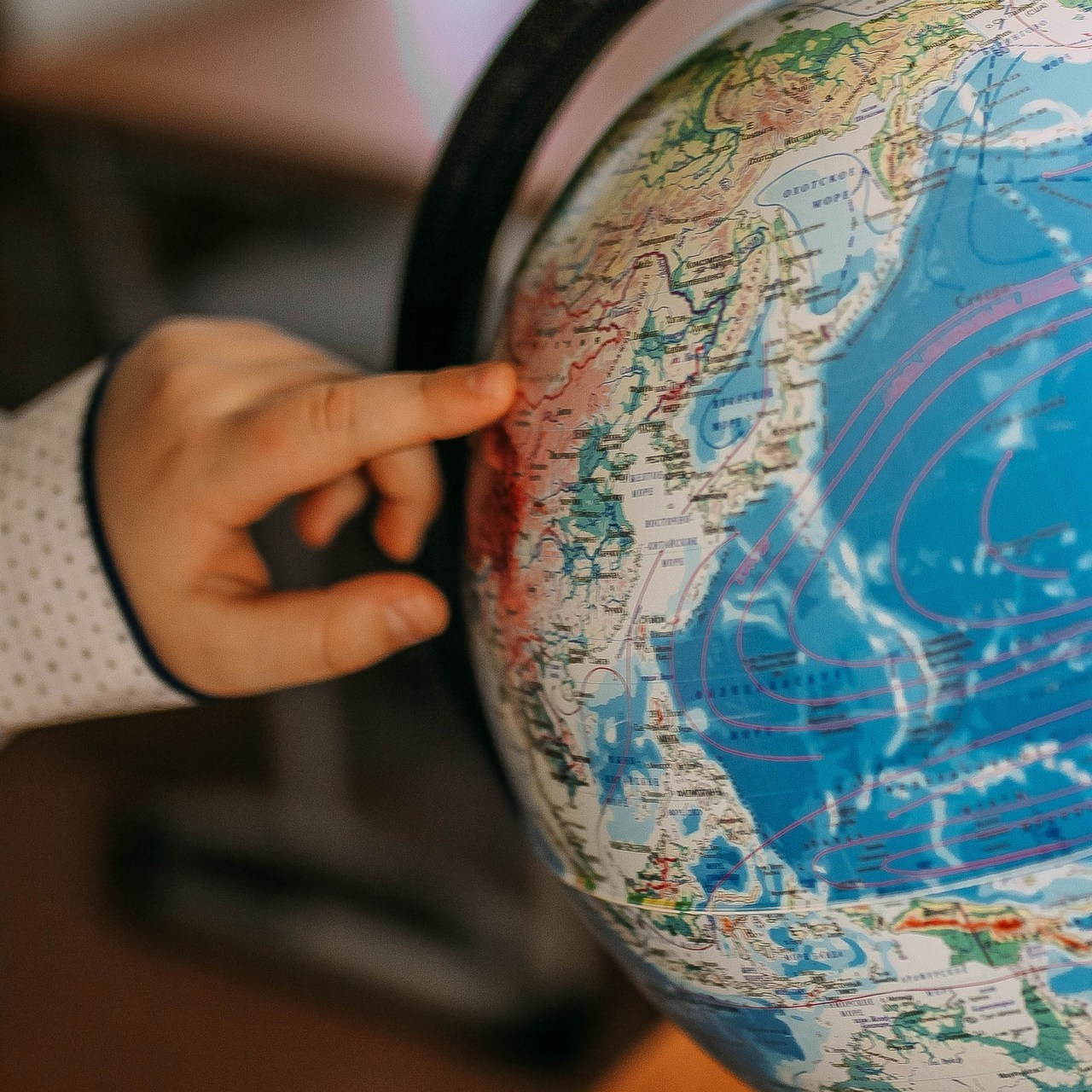 Отзывы. Детский и семейный фотограф Малых Ольга г. Салехард